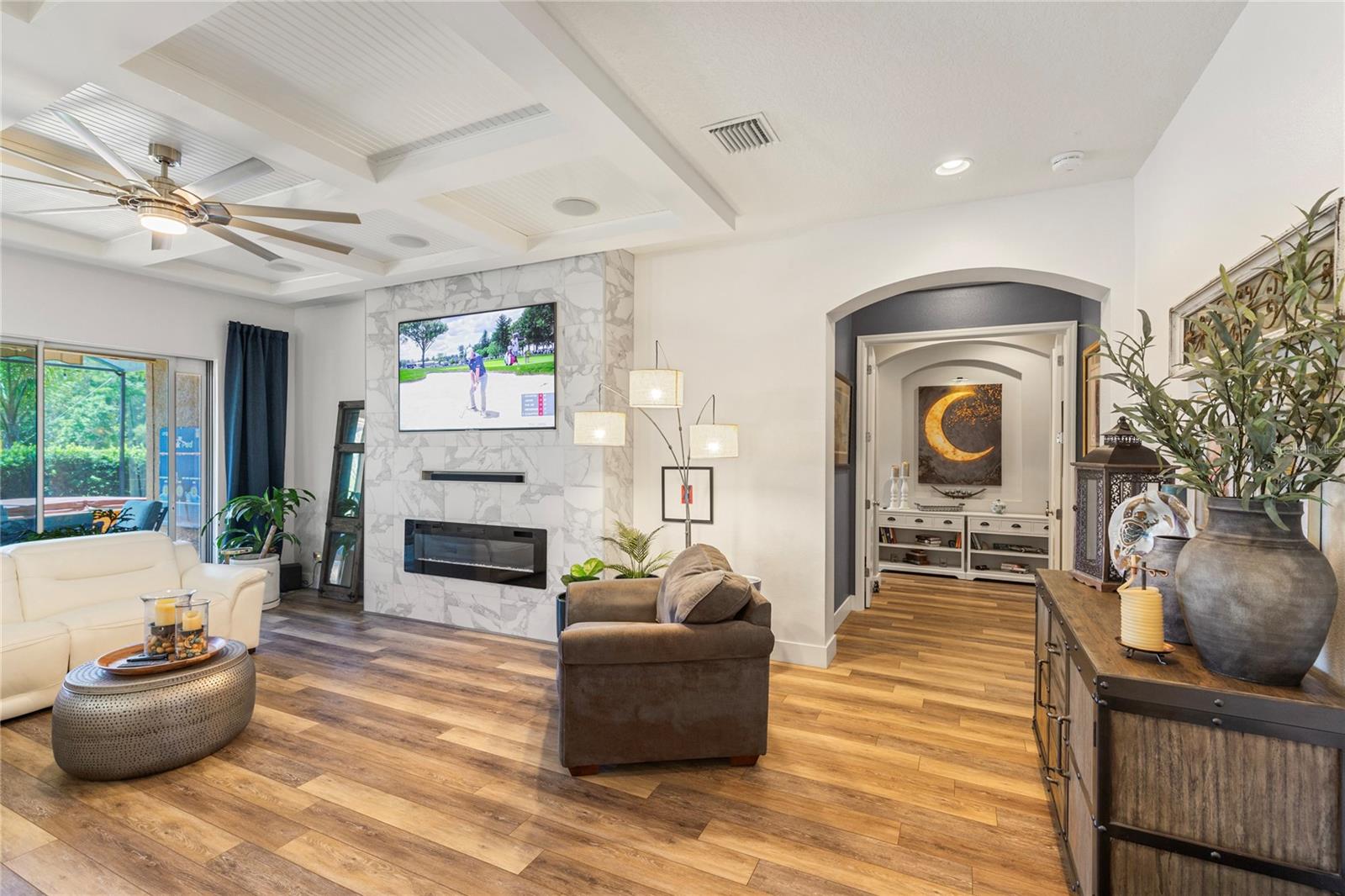 8791 BELLA VITA CIR, LAND O LAKES, FL — photo 10