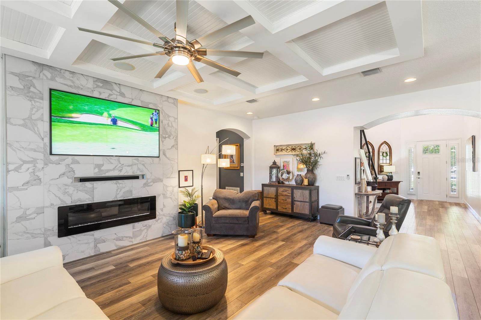 8791 BELLA VITA CIR, LAND O LAKES, FL — photo 11