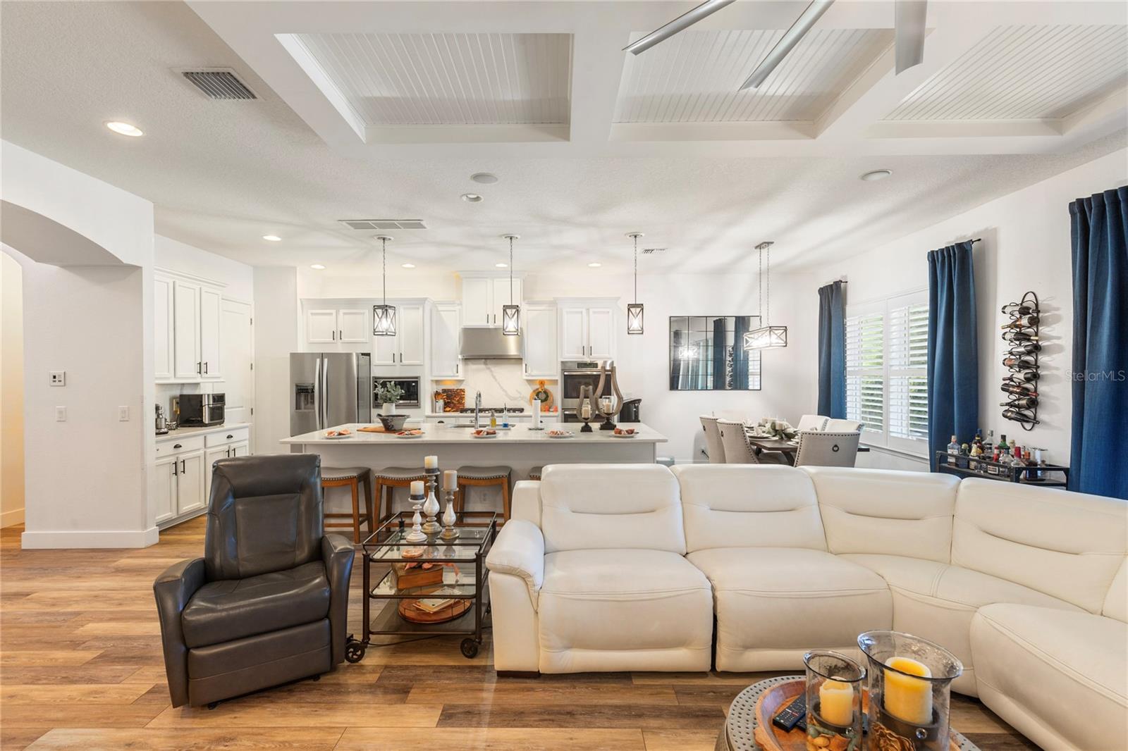 8791 BELLA VITA CIR, LAND O LAKES, FL — photo 13