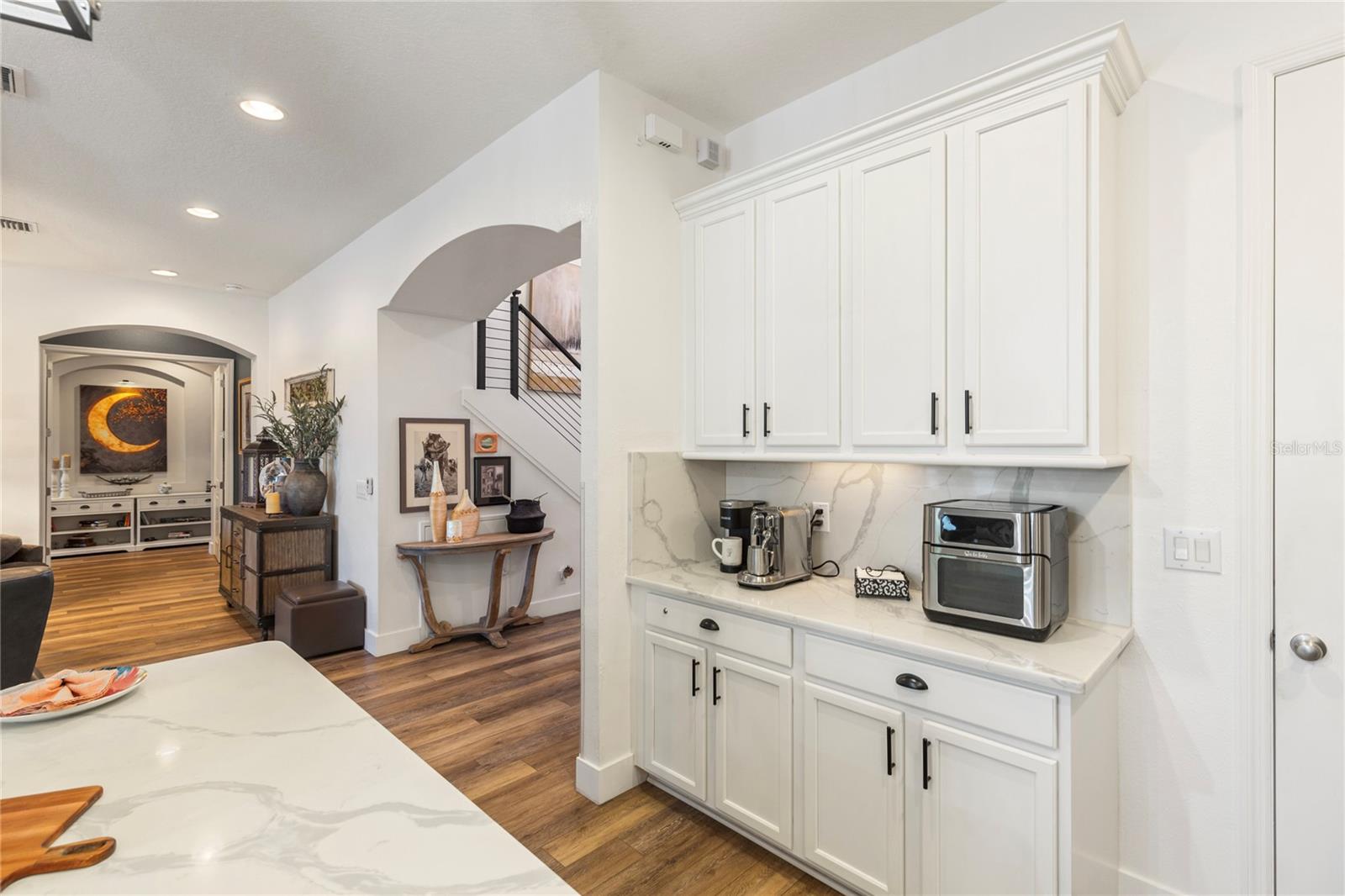 8791 BELLA VITA CIR, LAND O LAKES, FL — photo 17