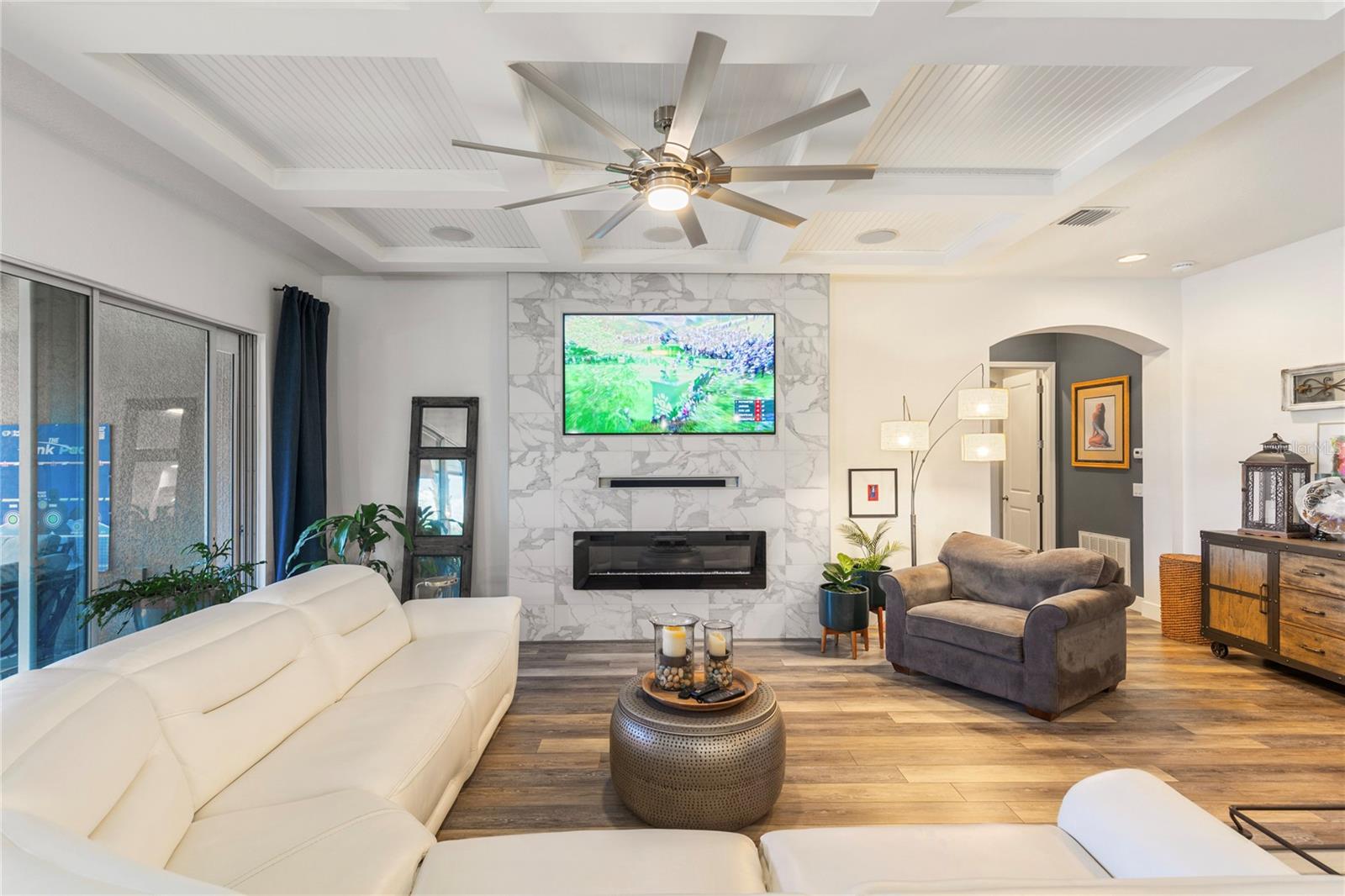 8791 BELLA VITA CIR, LAND O LAKES, FL — photo 19