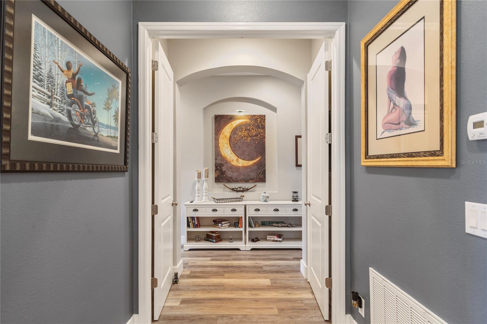 8791 BELLA VITA CIR, LAND O LAKES, FL — photo 22