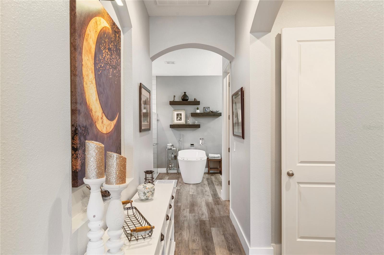 8791 BELLA VITA CIR, LAND O LAKES, FL — photo 26