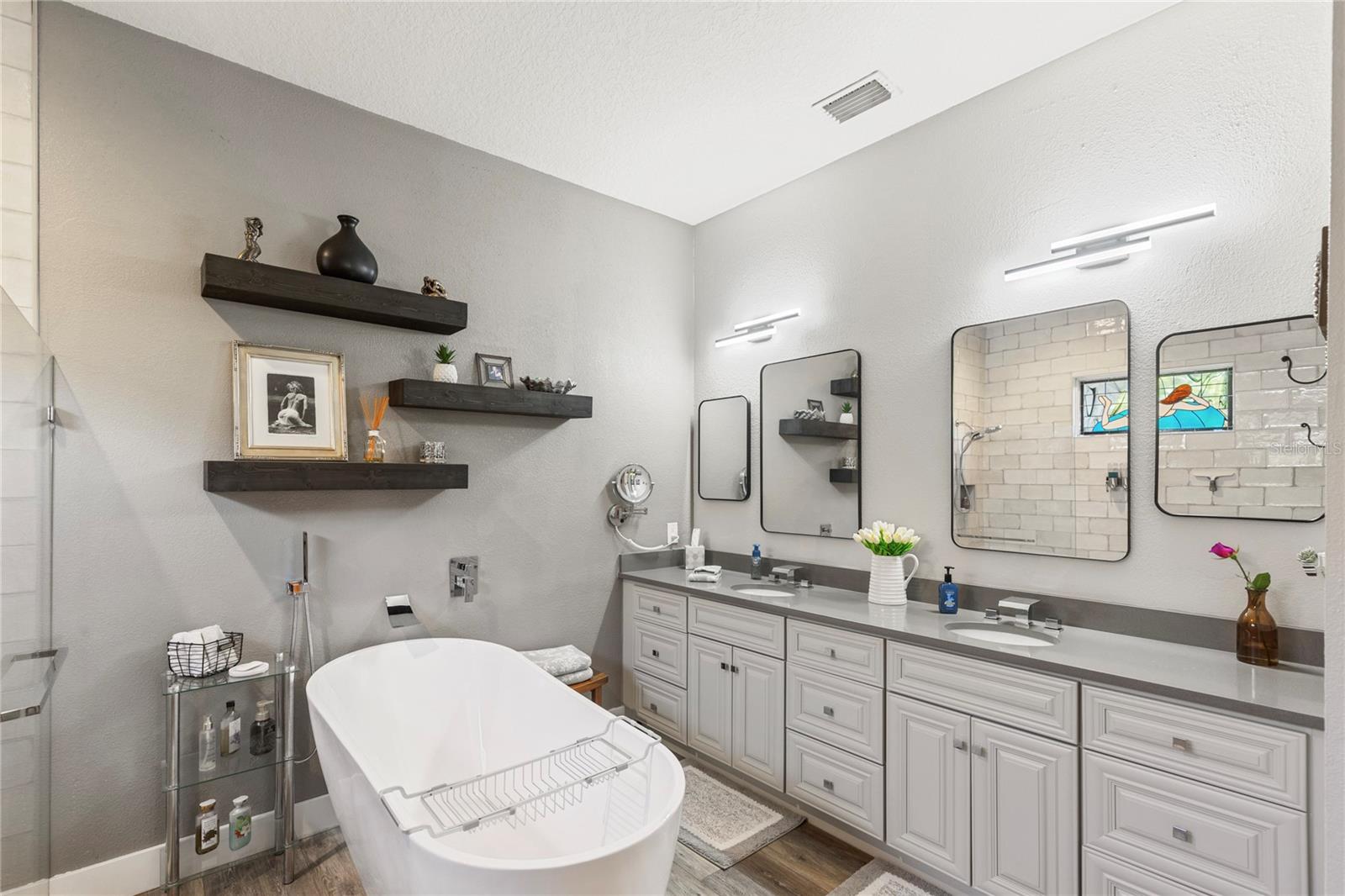 8791 BELLA VITA CIR, LAND O LAKES, FL — photo 28