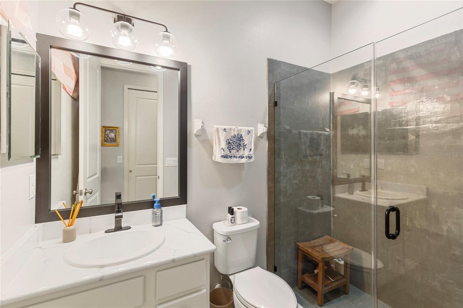 8791 BELLA VITA CIR, LAND O LAKES, FL — photo 35