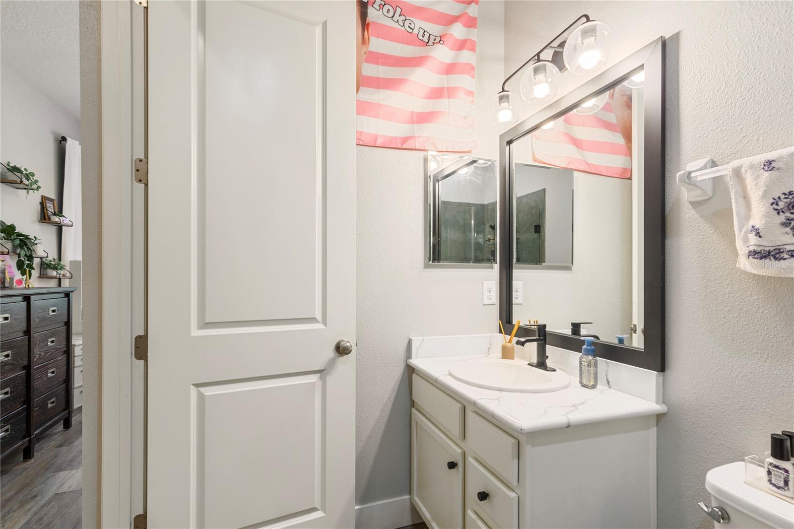 8791 BELLA VITA CIR, LAND O LAKES, FL — photo 36