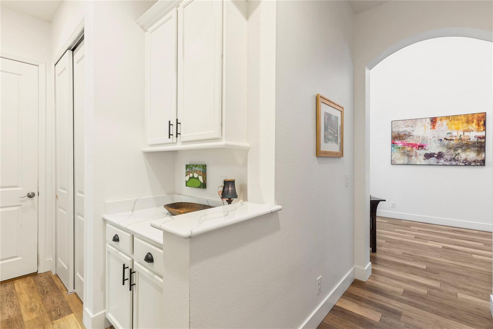 8791 BELLA VITA CIR, LAND O LAKES, FL — photo 39