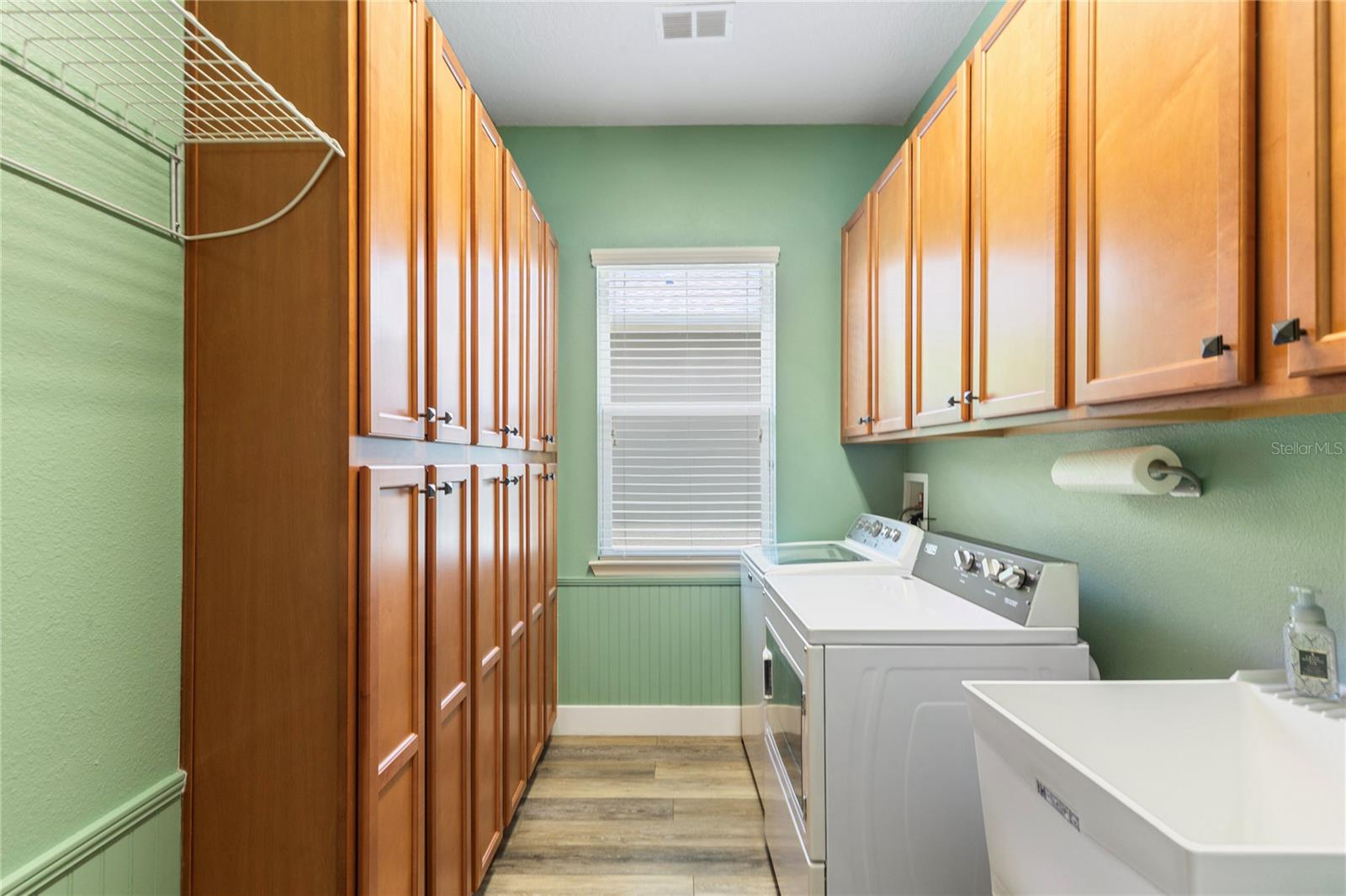 8791 BELLA VITA CIR, LAND O LAKES, FL — photo 40