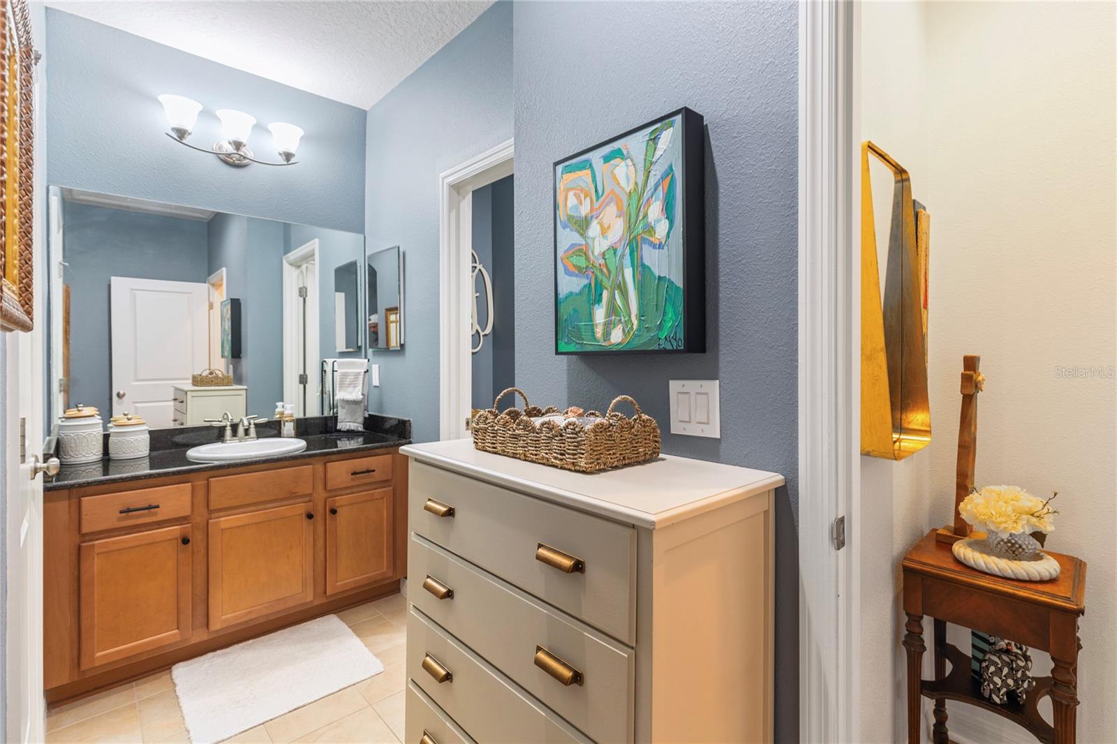 8791 BELLA VITA CIR, LAND O LAKES, FL — photo 45
