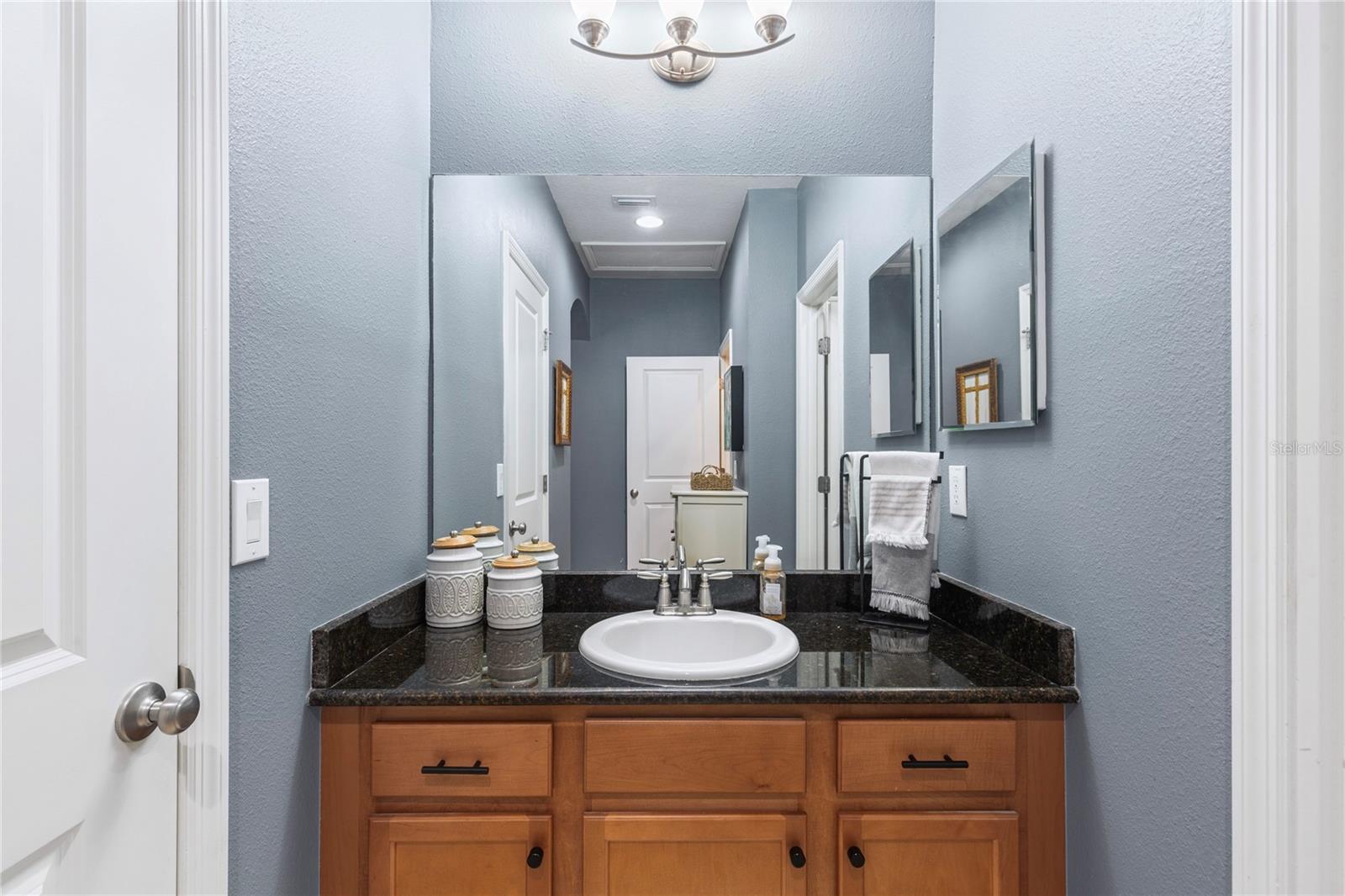 8791 BELLA VITA CIR, LAND O LAKES, FL — photo 46