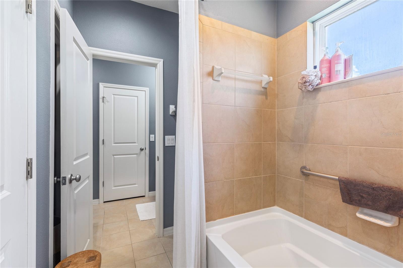 8791 BELLA VITA CIR, LAND O LAKES, FL — photo 47