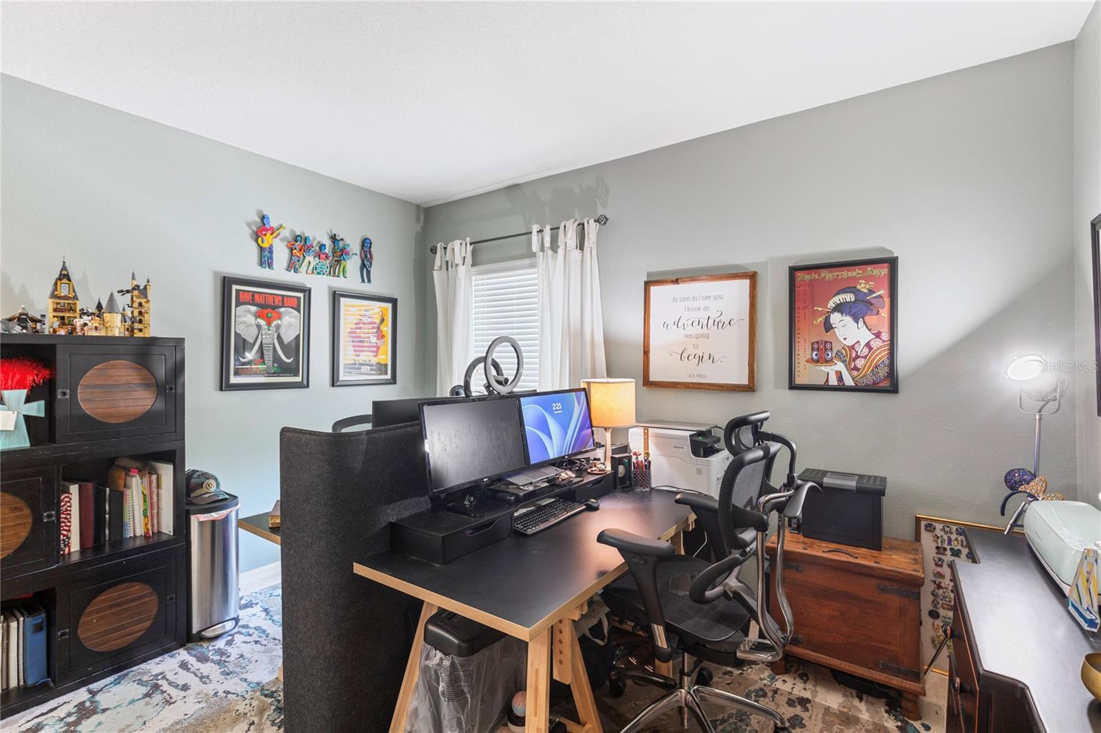8791 BELLA VITA CIR, LAND O LAKES, FL — photo 49