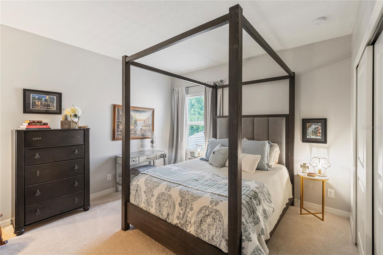 8791 BELLA VITA CIR, LAND O LAKES, FL — photo 50