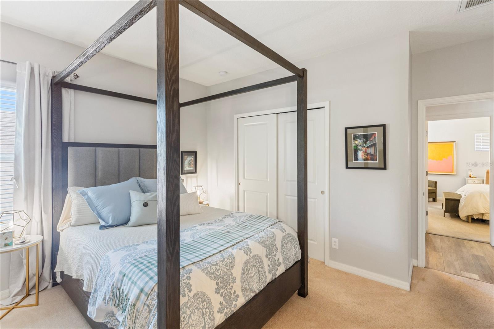 8791 BELLA VITA CIR, LAND O LAKES, FL — photo 51