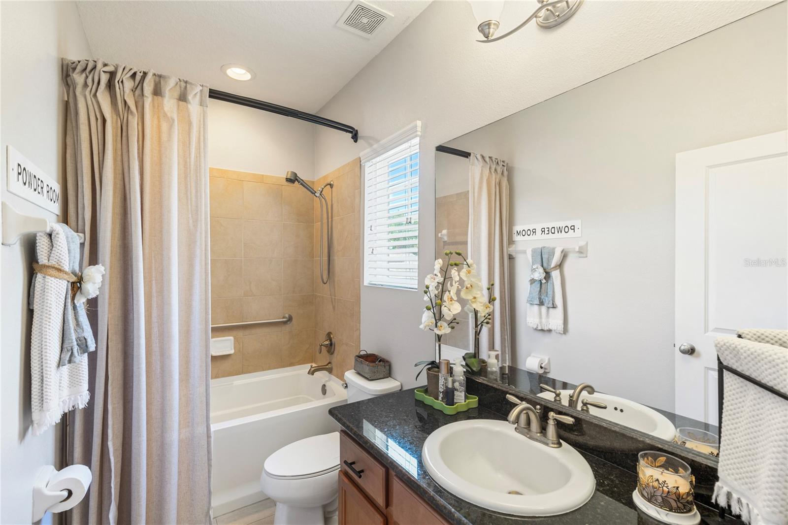 8791 BELLA VITA CIR, LAND O LAKES, FL — photo 53