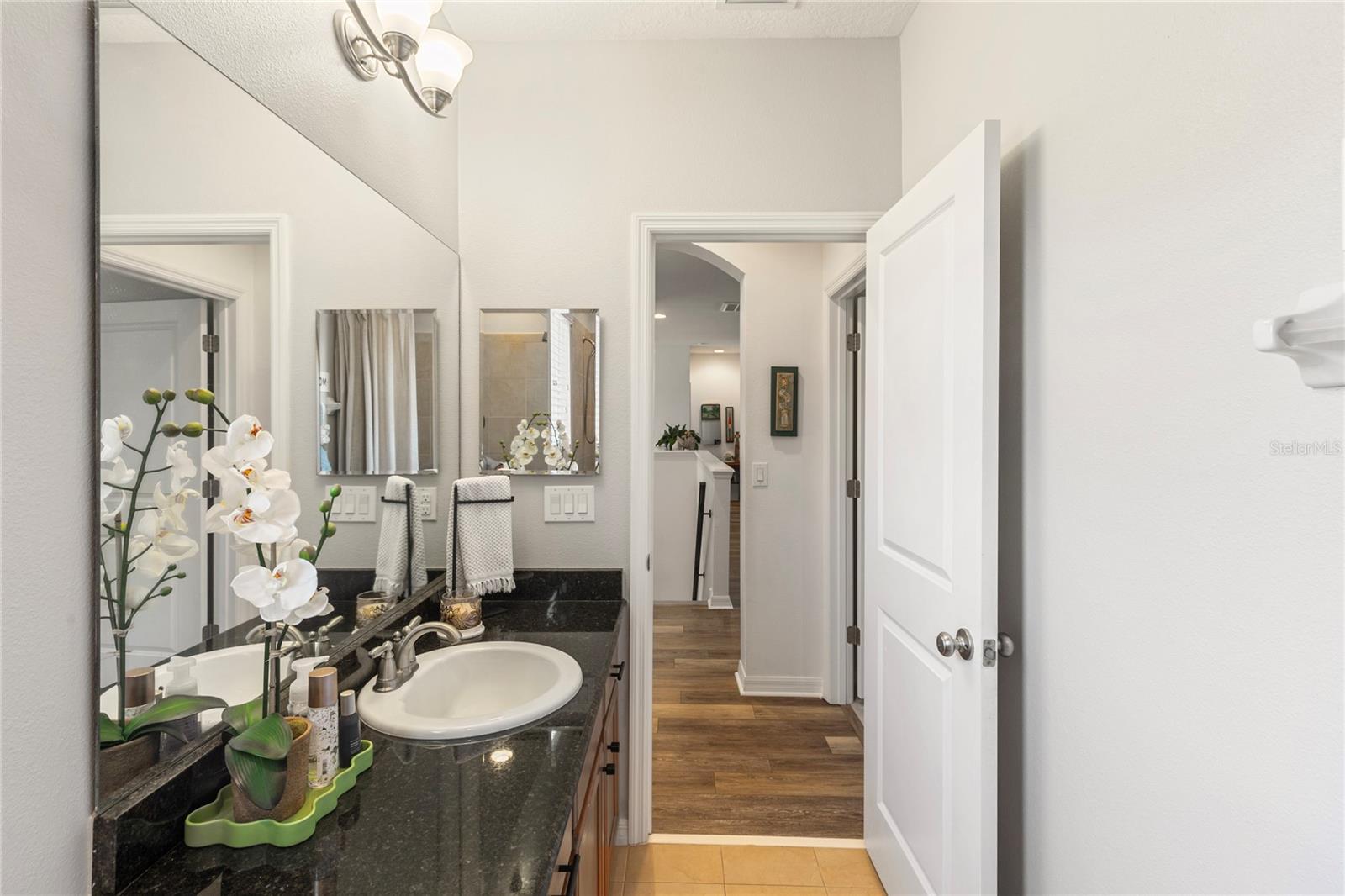8791 BELLA VITA CIR, LAND O LAKES, FL — photo 54