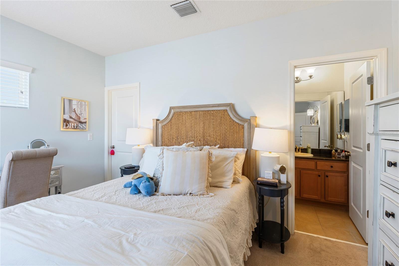 8791 BELLA VITA CIR, LAND O LAKES, FL — photo 55