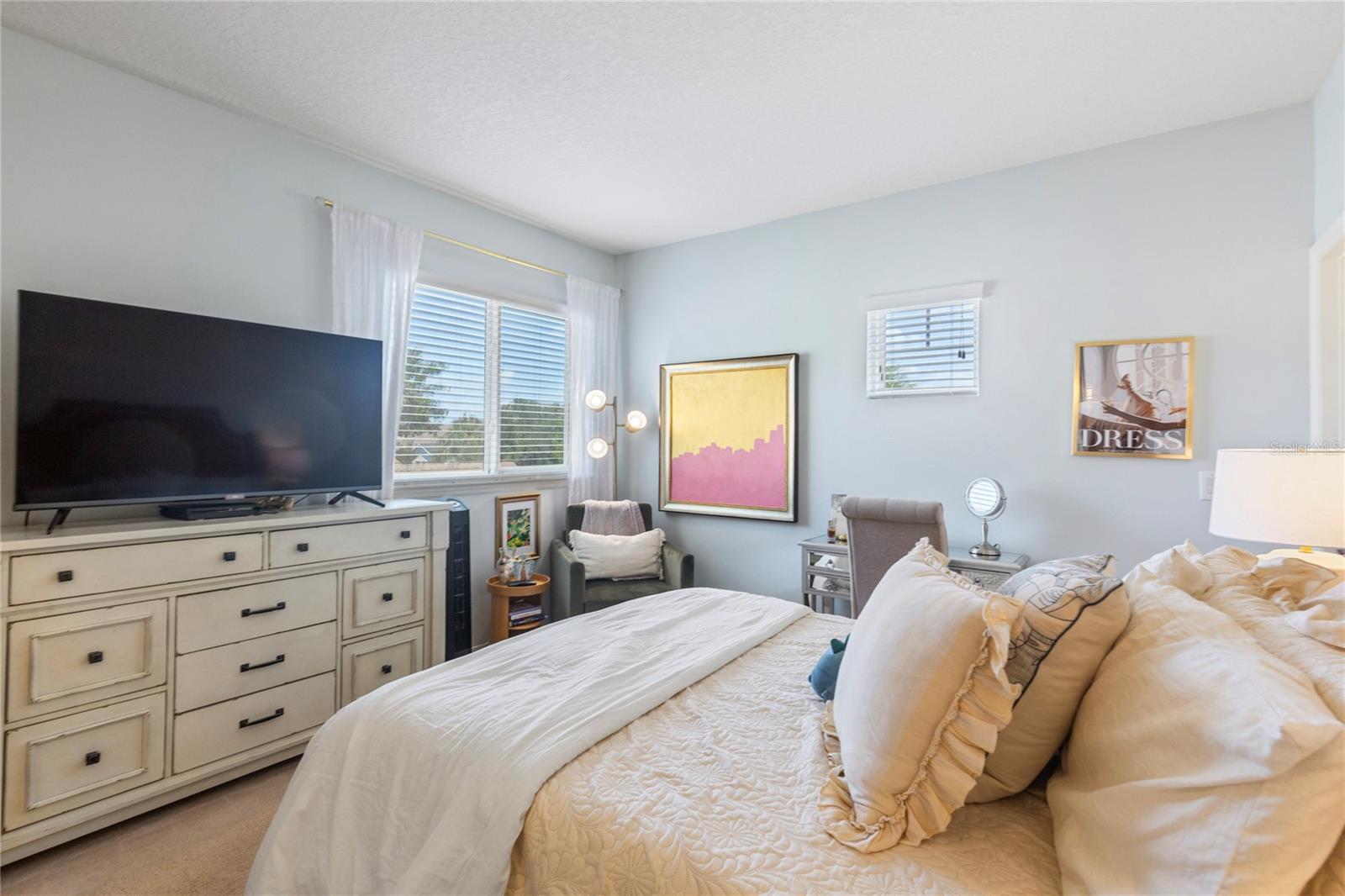 8791 BELLA VITA CIR, LAND O LAKES, FL — photo 56