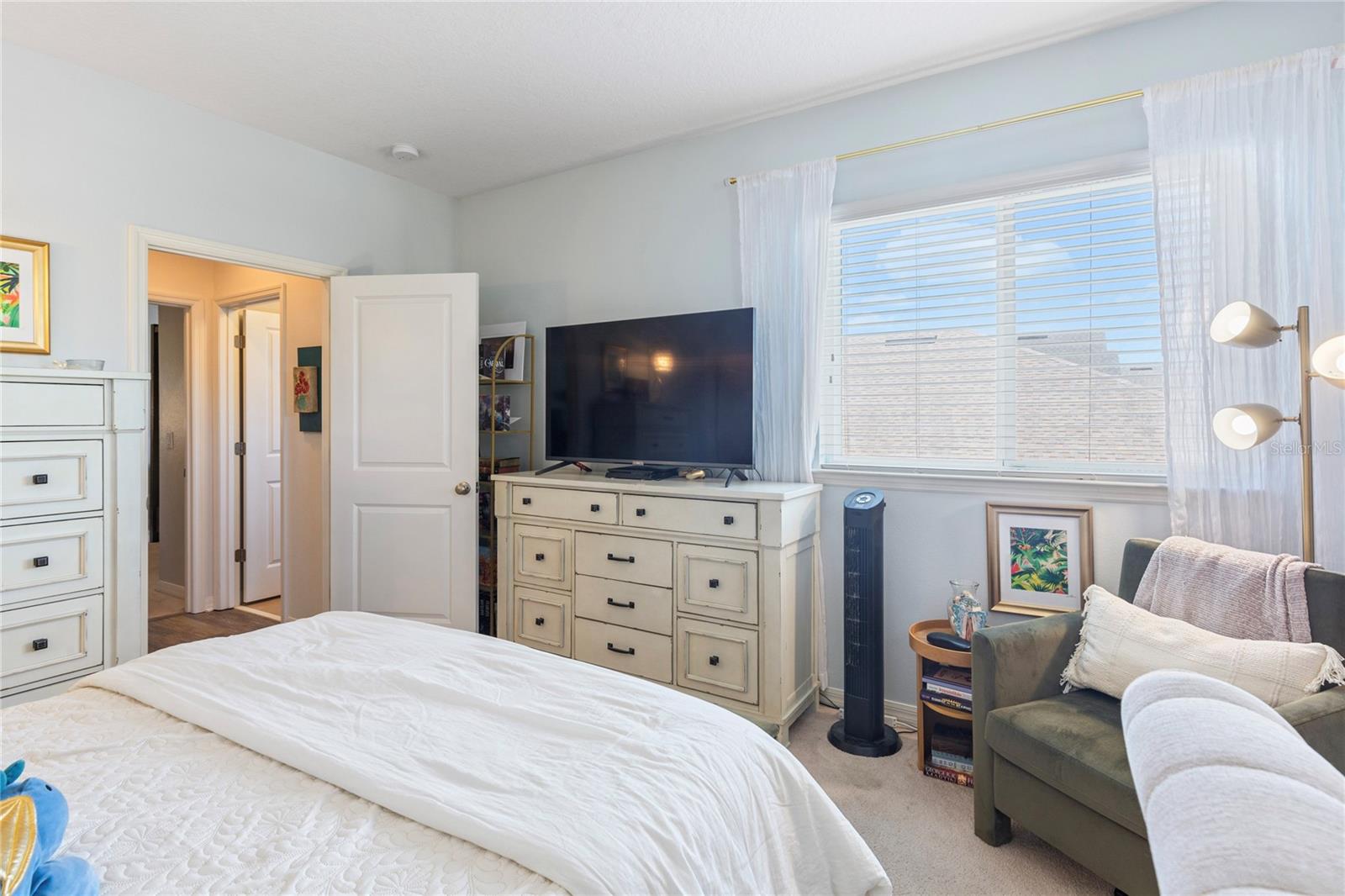 8791 BELLA VITA CIR, LAND O LAKES, FL — photo 57