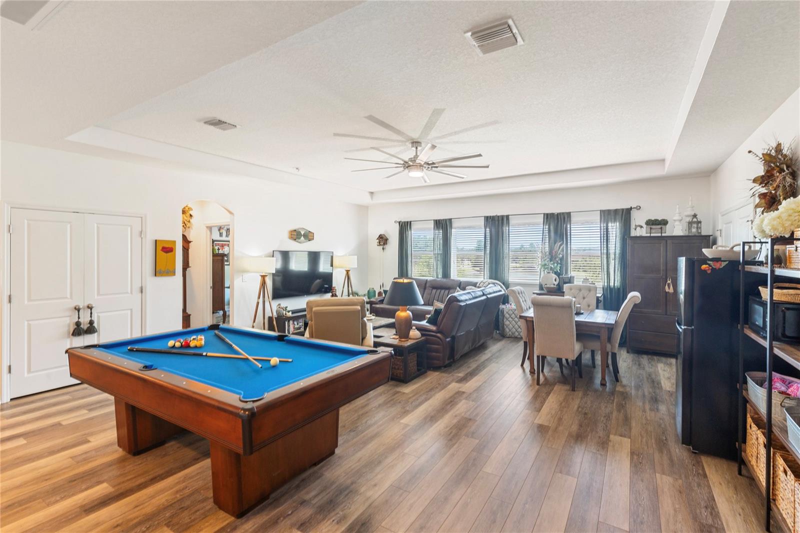 8791 BELLA VITA CIR, LAND O LAKES, FL — photo 59
