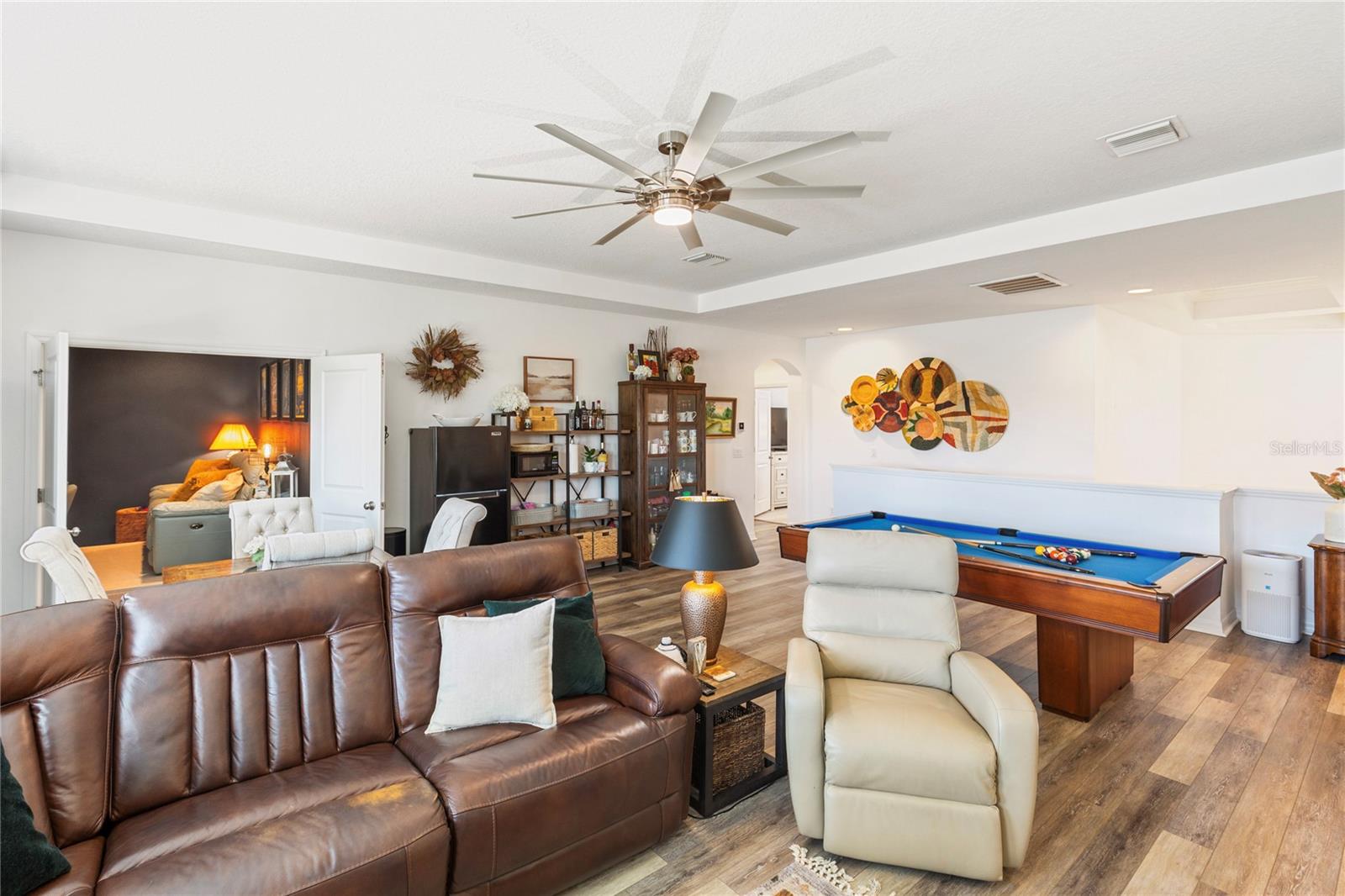 8791 BELLA VITA CIR, LAND O LAKES, FL — photo 61