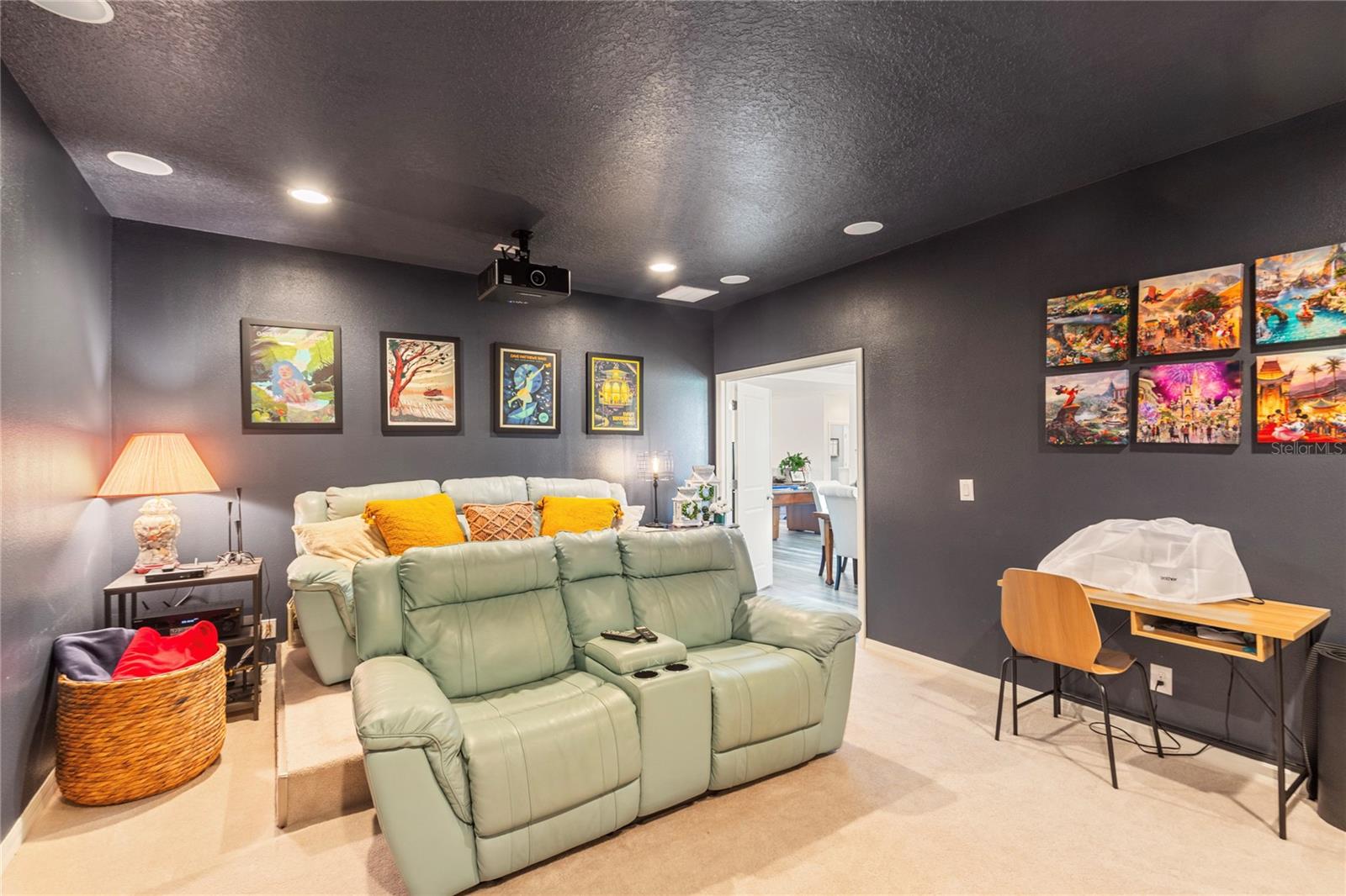 8791 BELLA VITA CIR, LAND O LAKES, FL — photo 64