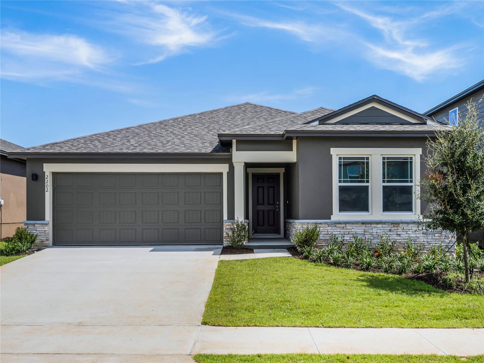 2202 RAVEN RIDGE RD, CLERMONT, FL