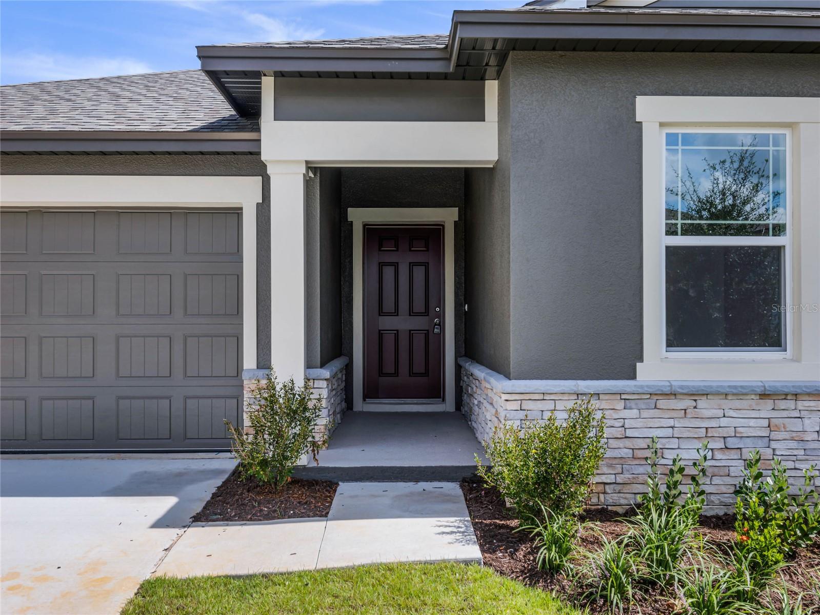 2202 RAVEN RIDGE RD, CLERMONT, FL — photo 4