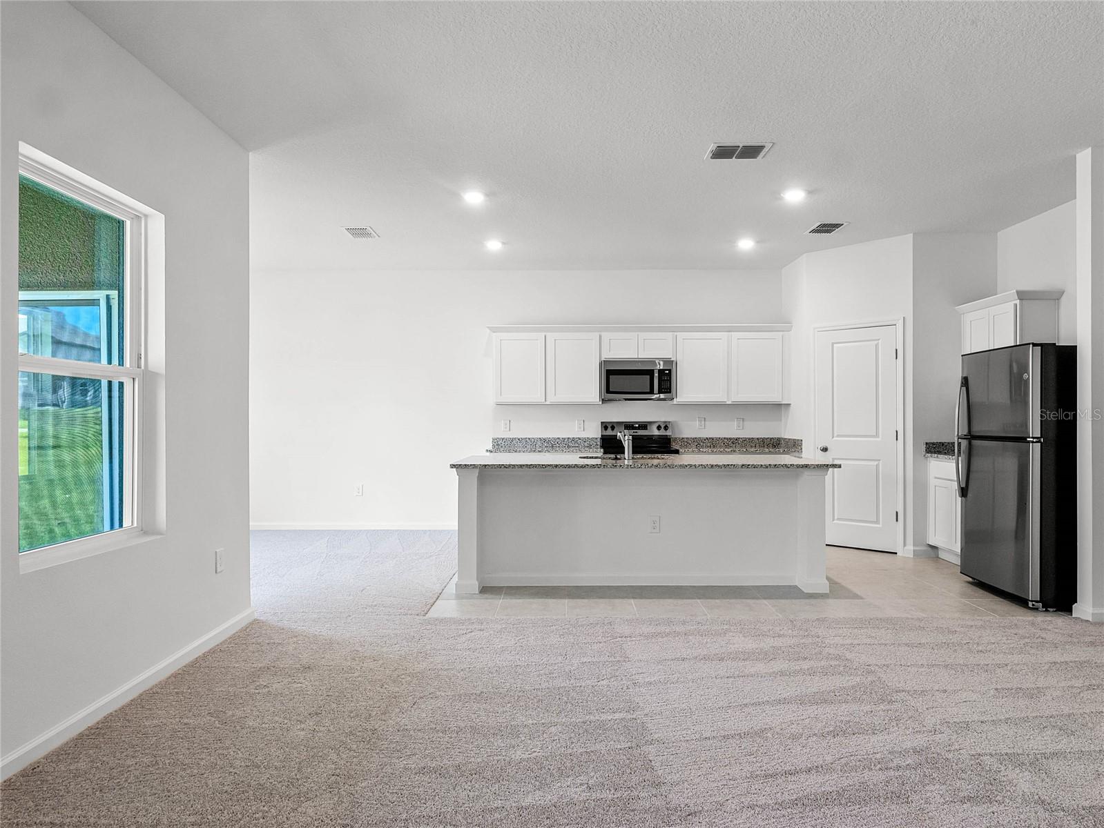 2202 RAVEN RIDGE RD, CLERMONT, FL — photo 9