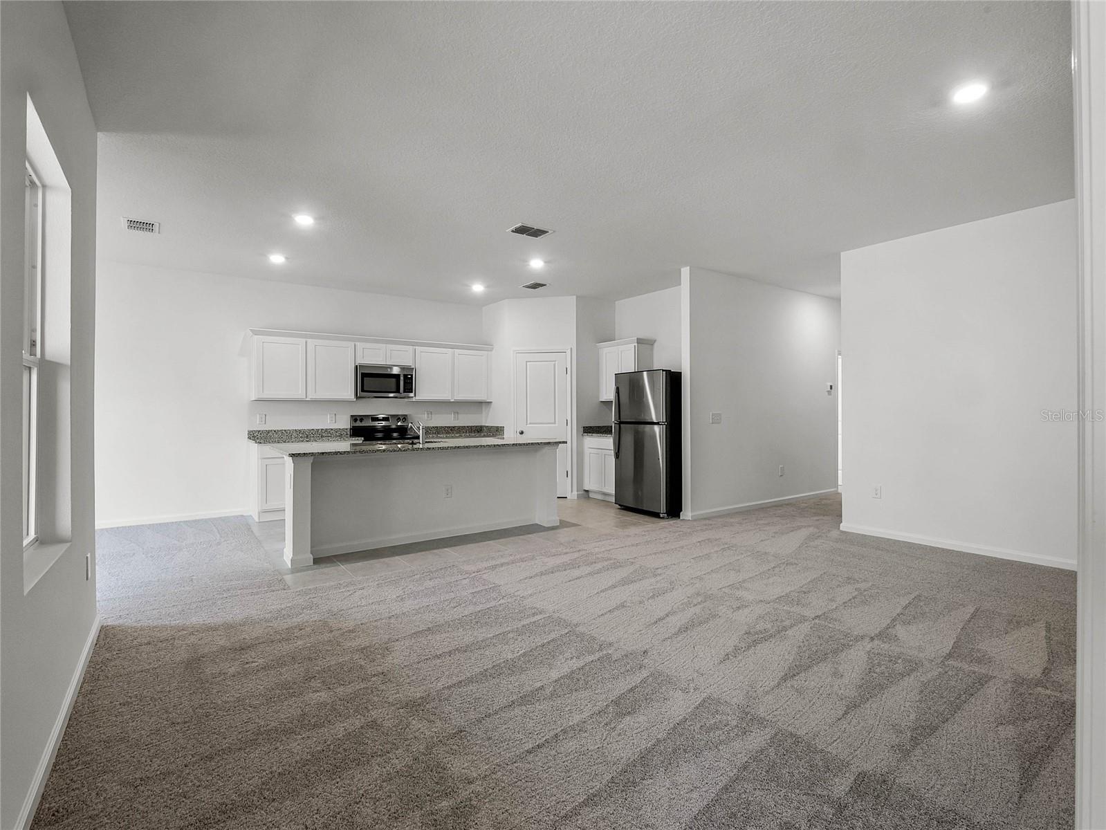 2202 RAVEN RIDGE RD, CLERMONT, FL — photo 11