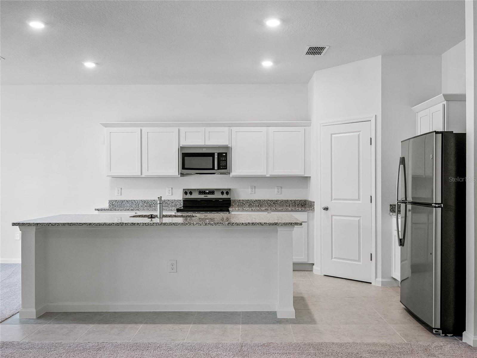 2202 RAVEN RIDGE RD, CLERMONT, FL — photo 14