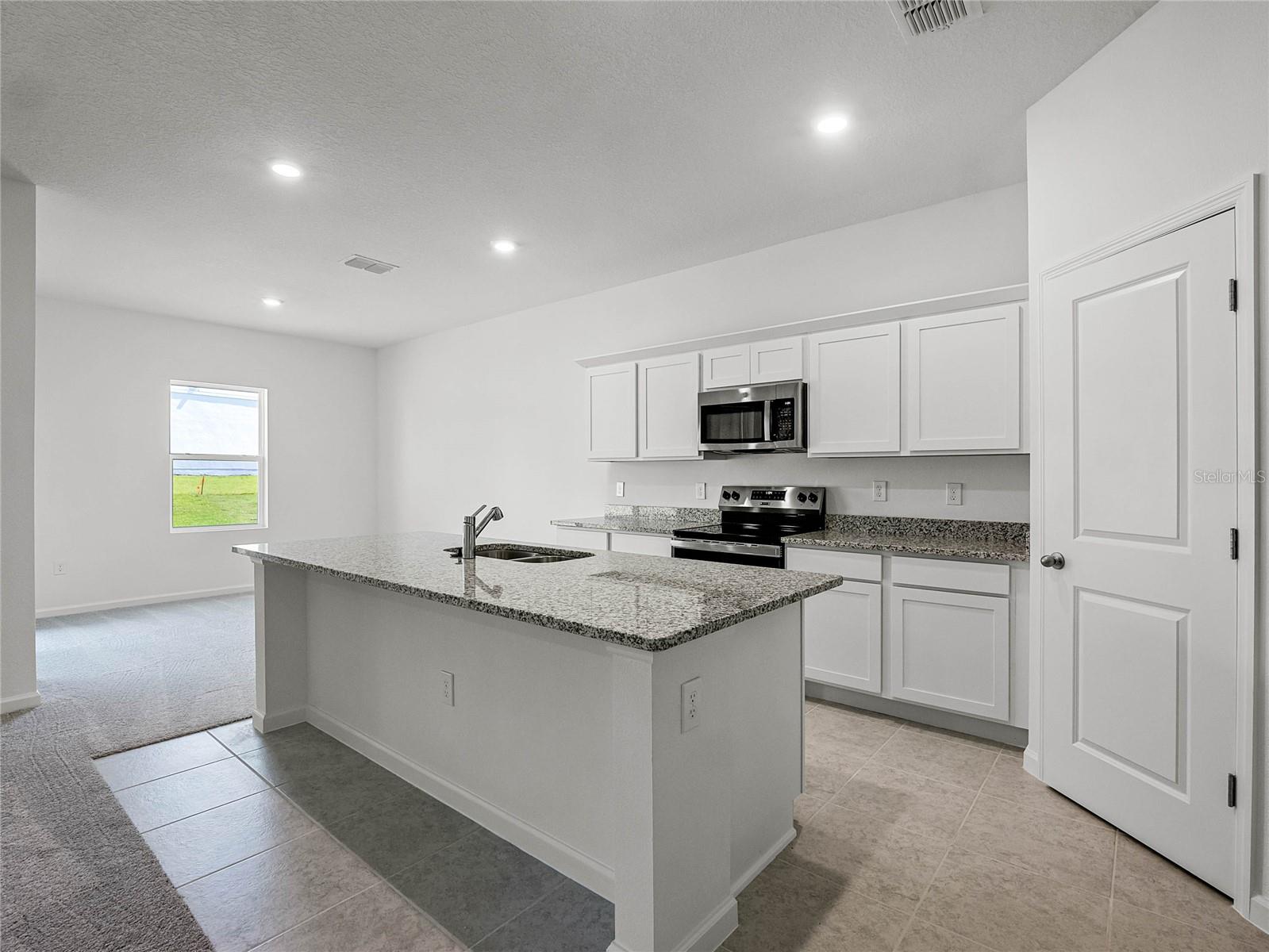 2202 RAVEN RIDGE RD, CLERMONT, FL — photo 16