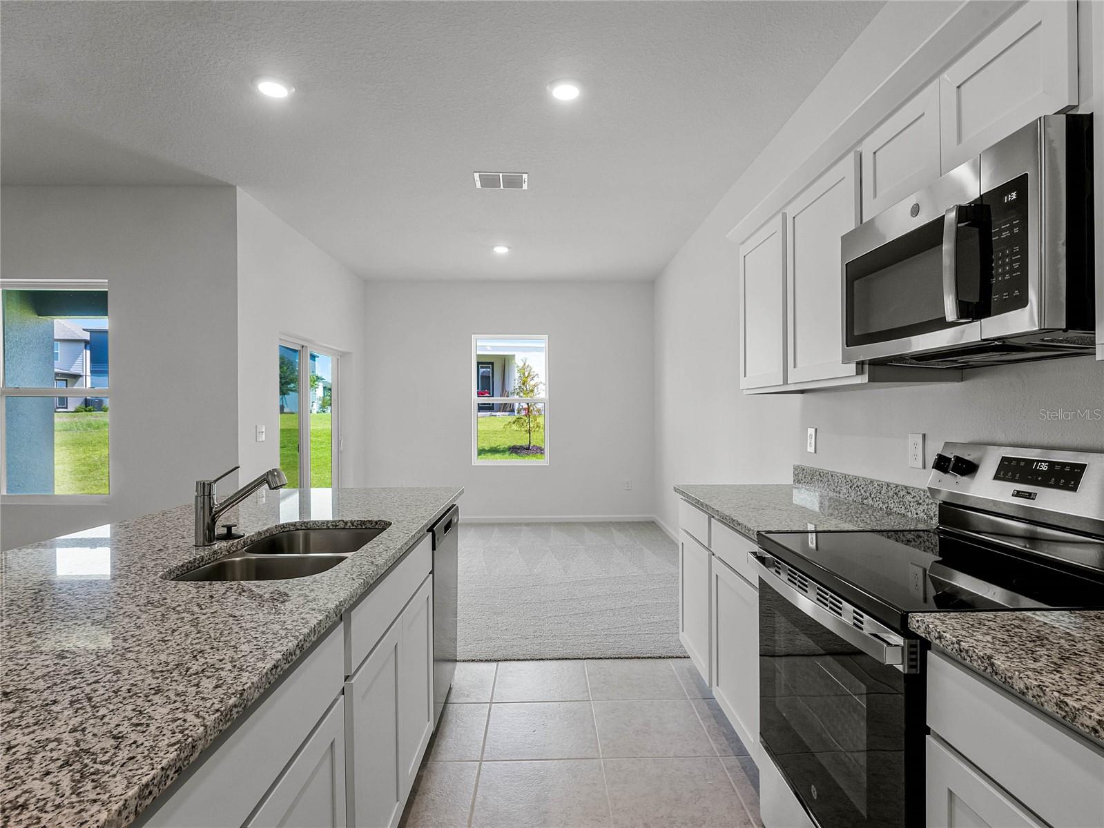 2202 RAVEN RIDGE RD, CLERMONT, FL — photo 18