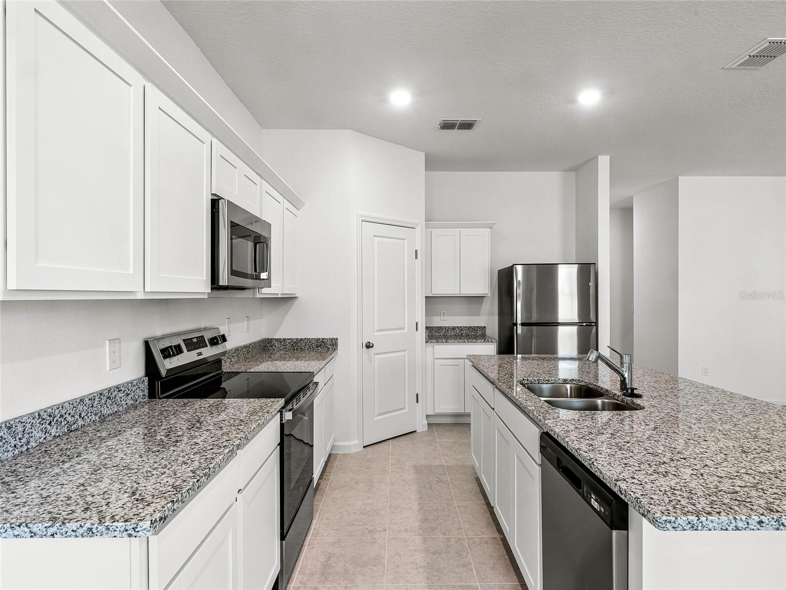 2202 RAVEN RIDGE RD, CLERMONT, FL — photo 19