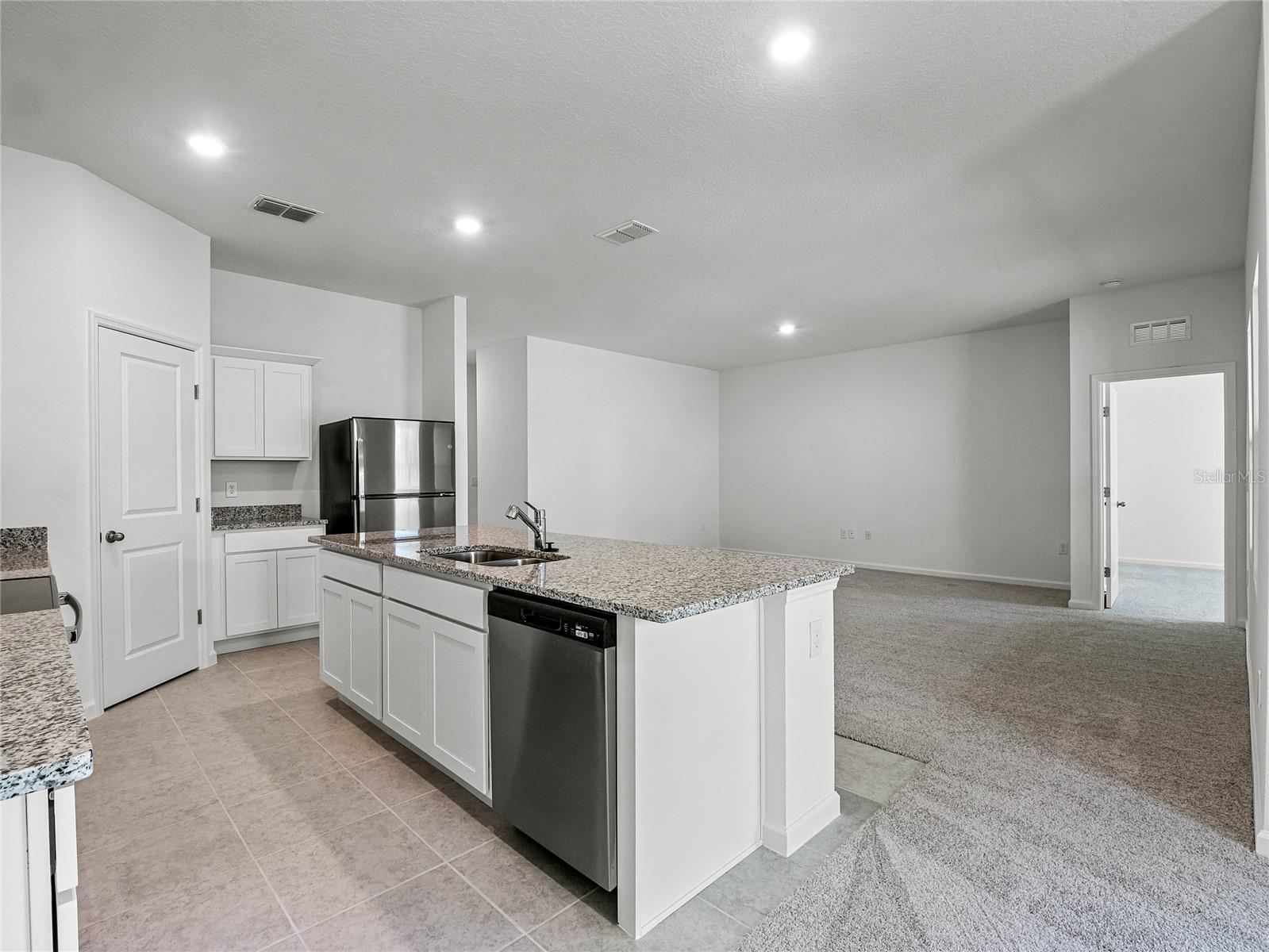 2202 RAVEN RIDGE RD, CLERMONT, FL — photo 21