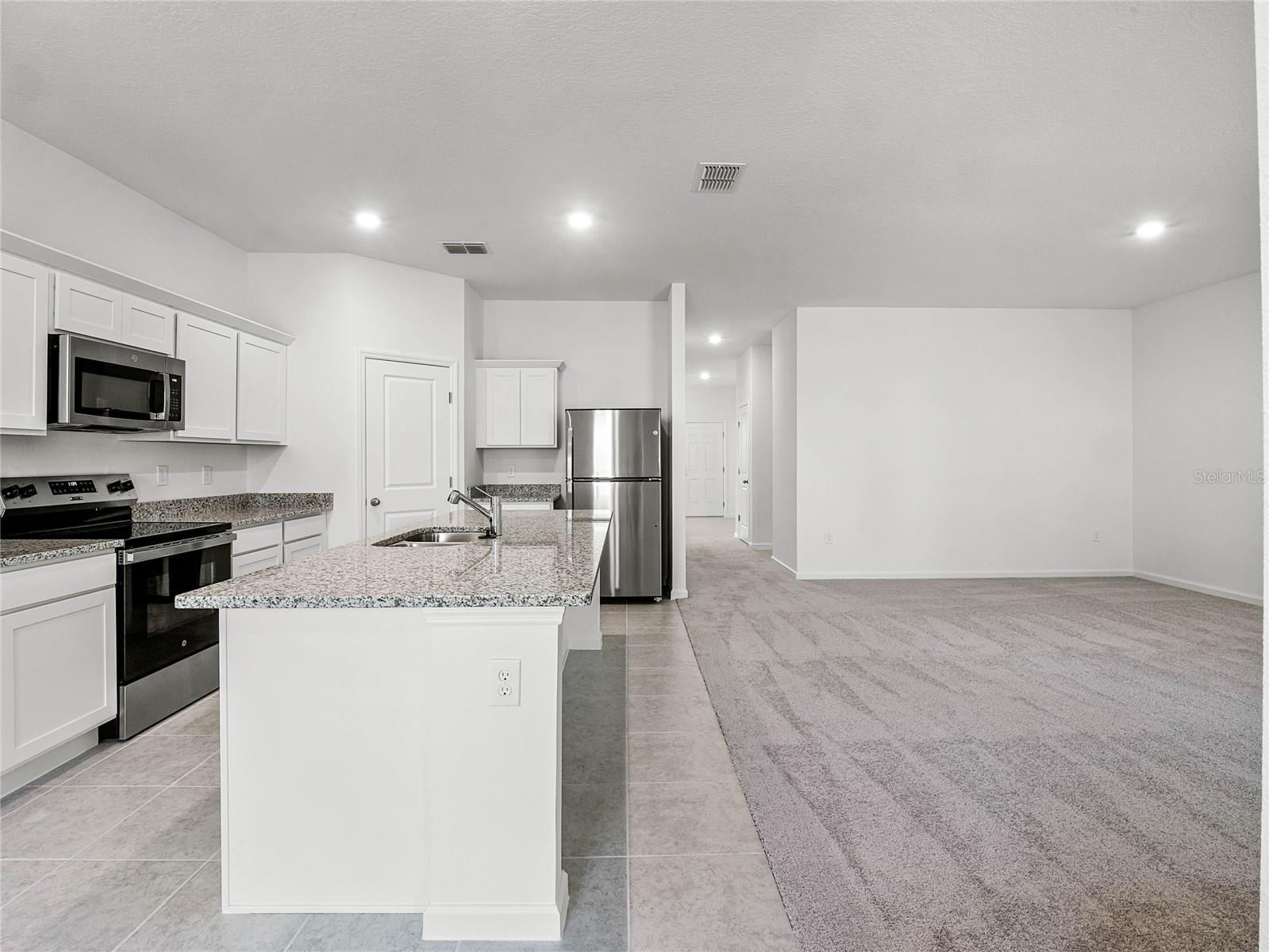 2202 RAVEN RIDGE RD, CLERMONT, FL — photo 24
