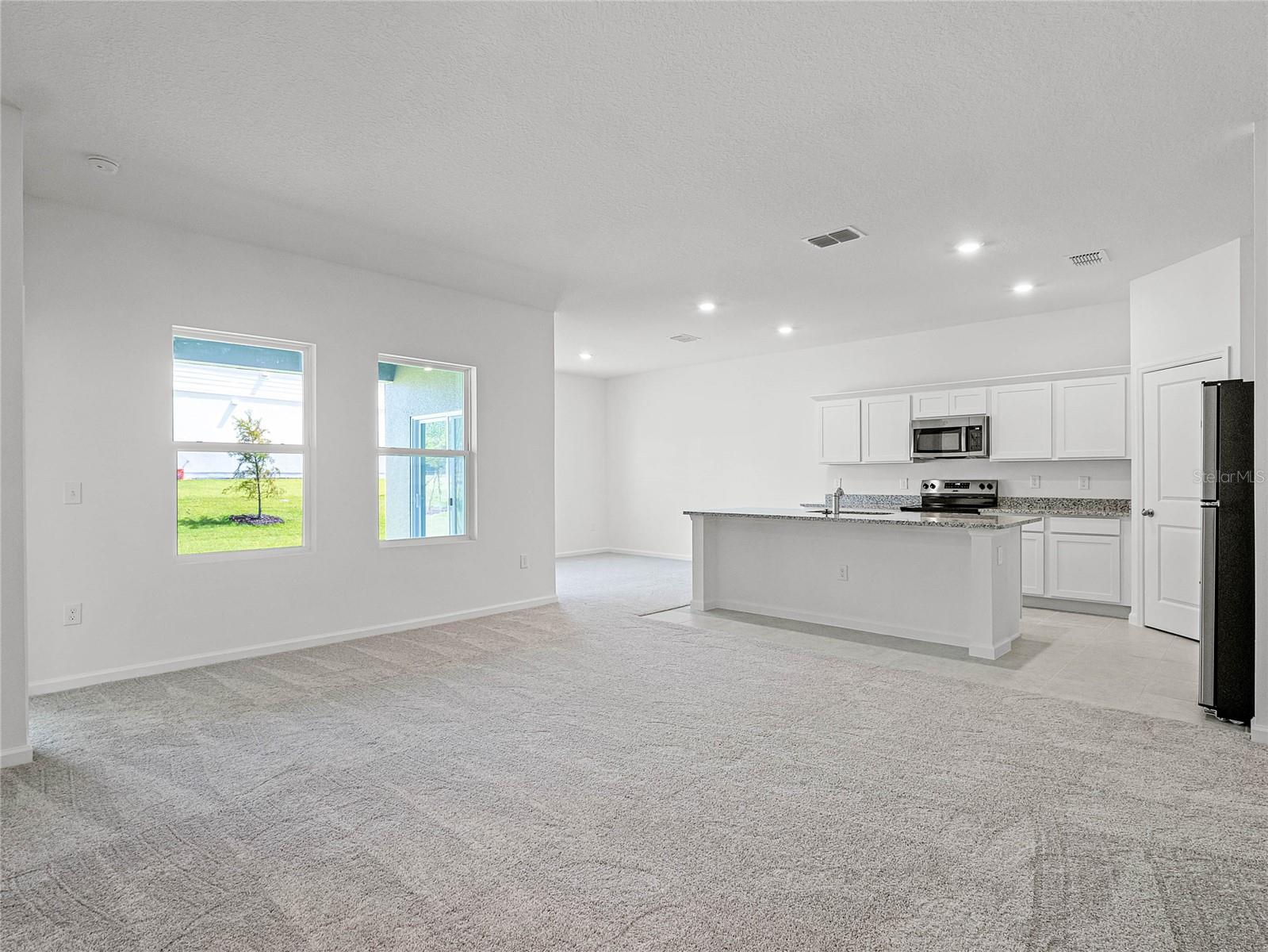 2202 RAVEN RIDGE RD, CLERMONT, FL — photo 26