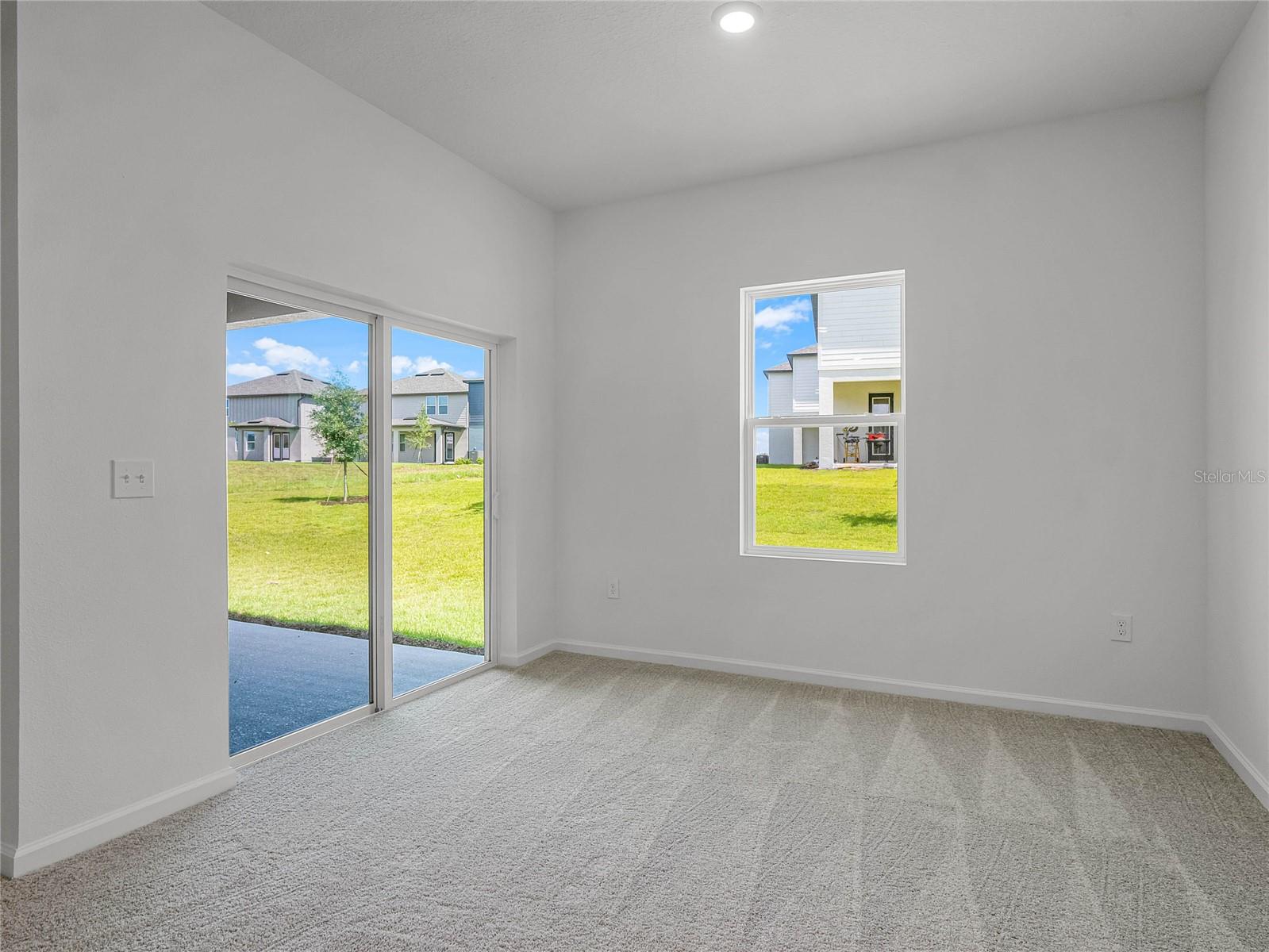 2202 RAVEN RIDGE RD, CLERMONT, FL — photo 27