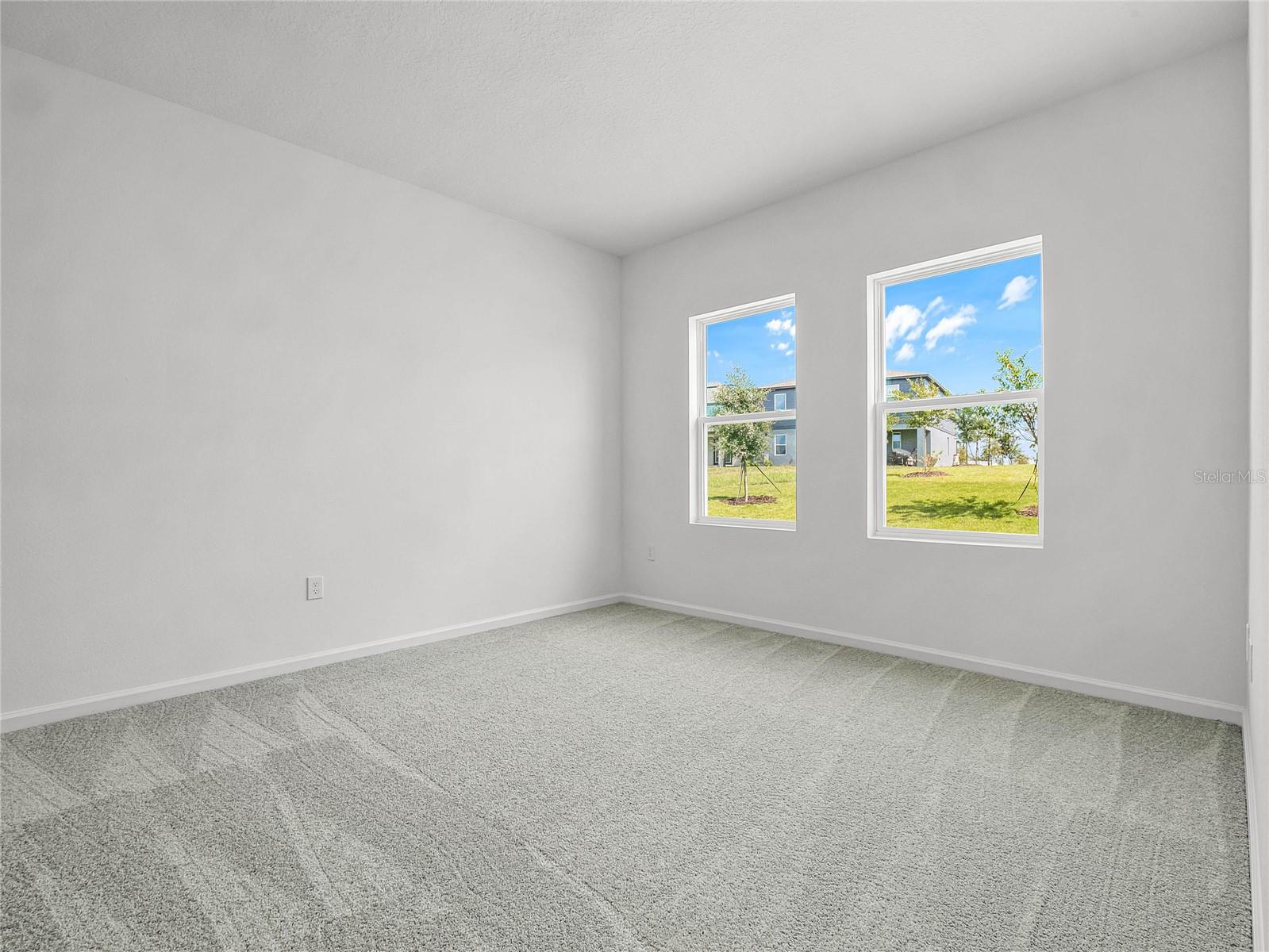 2202 RAVEN RIDGE RD, CLERMONT, FL — photo 31