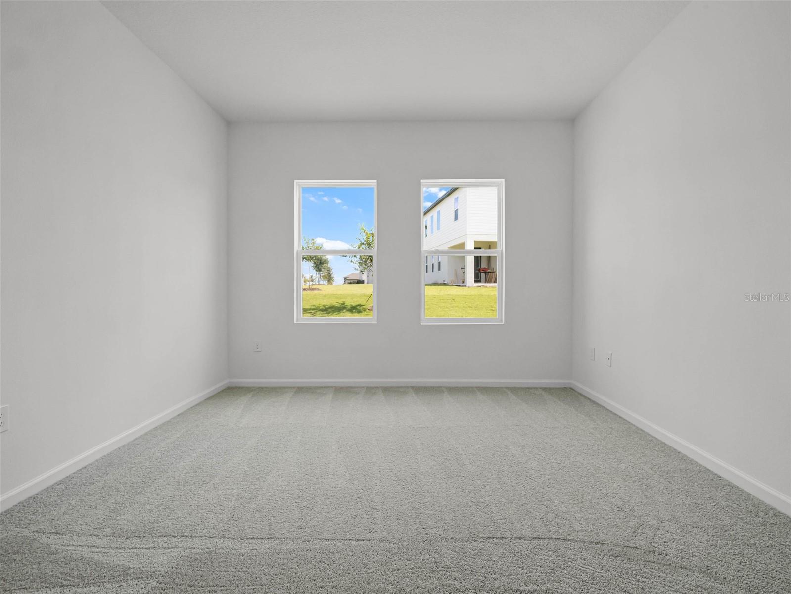 2202 RAVEN RIDGE RD, CLERMONT, FL — photo 34