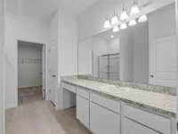 2202 RAVEN RIDGE RD — photo 37