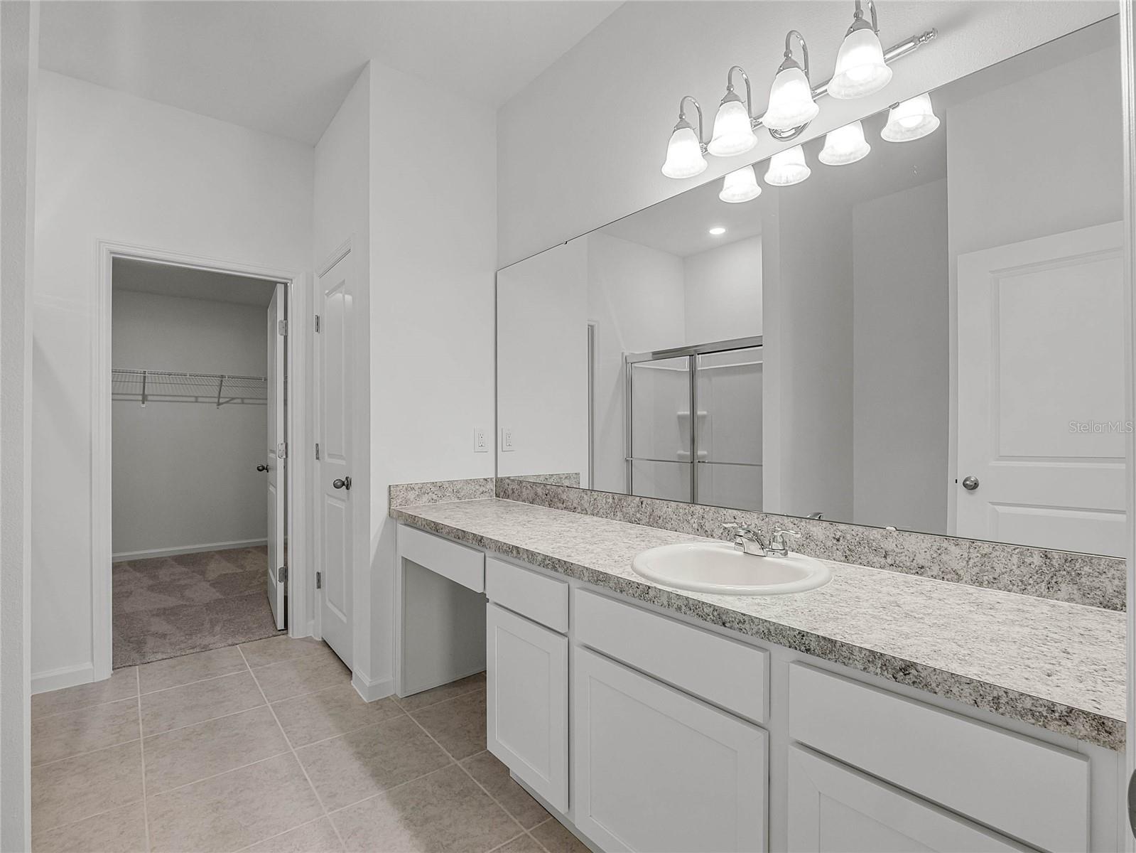 2202 RAVEN RIDGE RD, CLERMONT, FL — photo 38