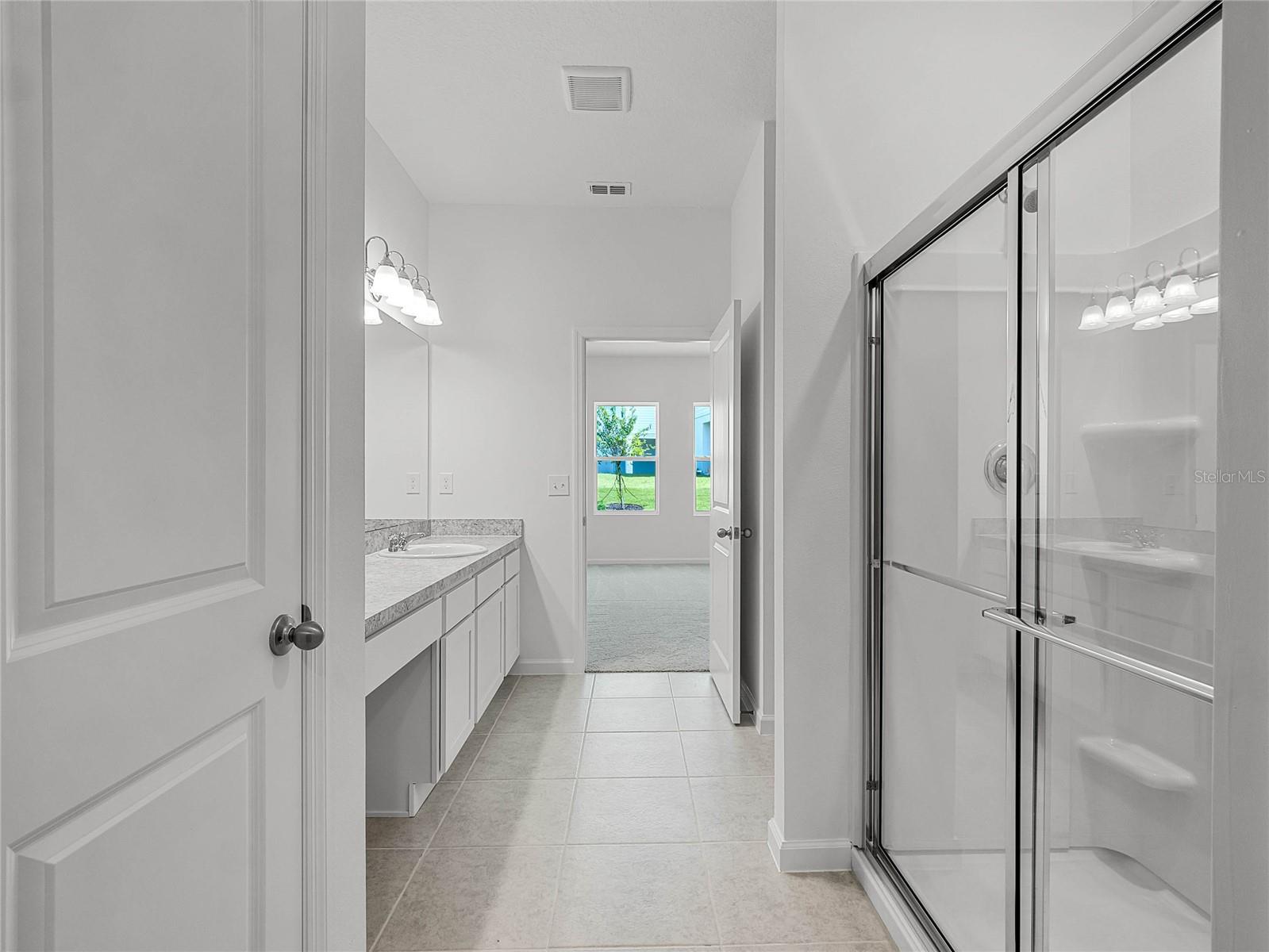 2202 RAVEN RIDGE RD, CLERMONT, FL — photo 39