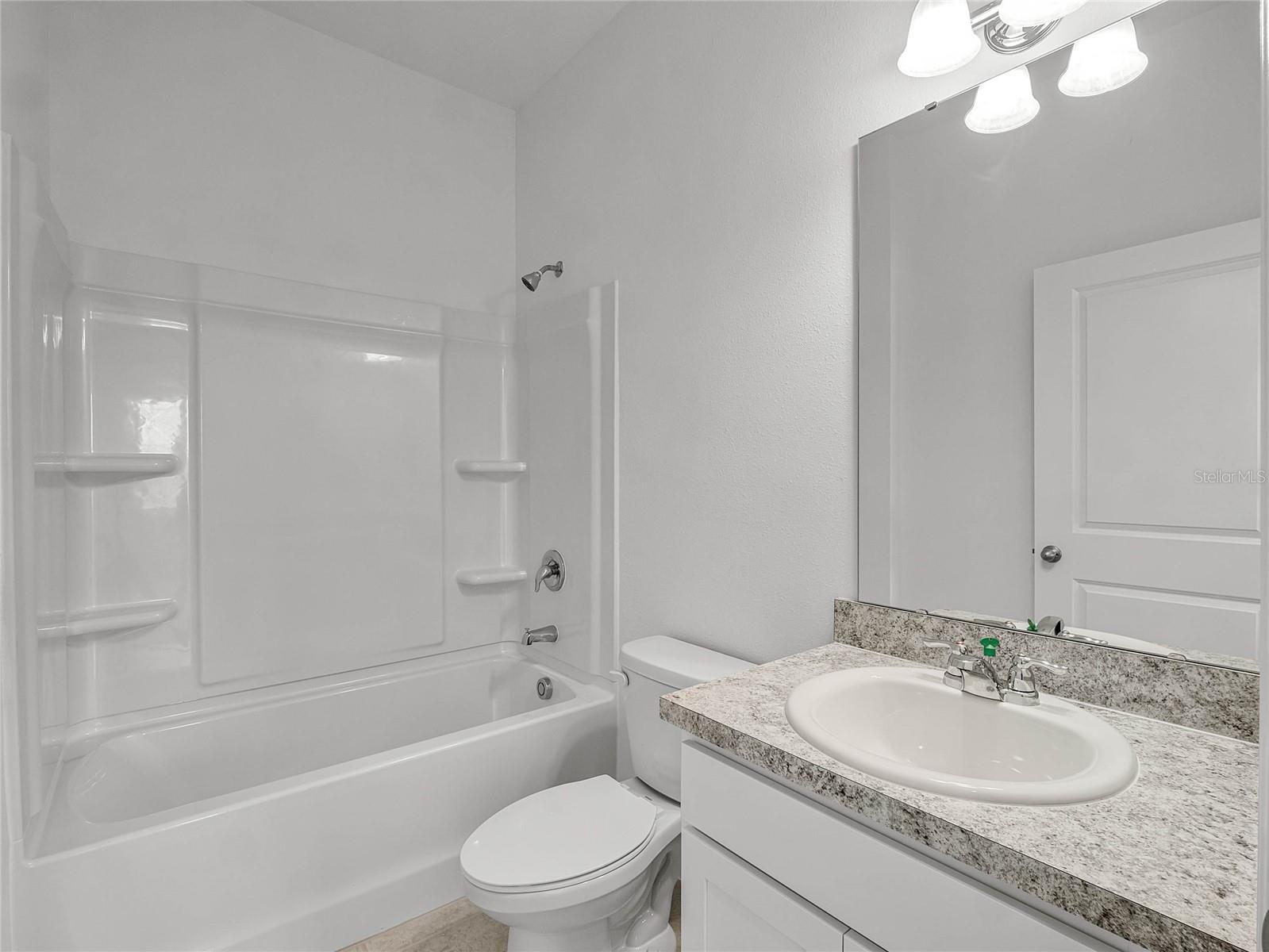 2202 RAVEN RIDGE RD, CLERMONT, FL — photo 46