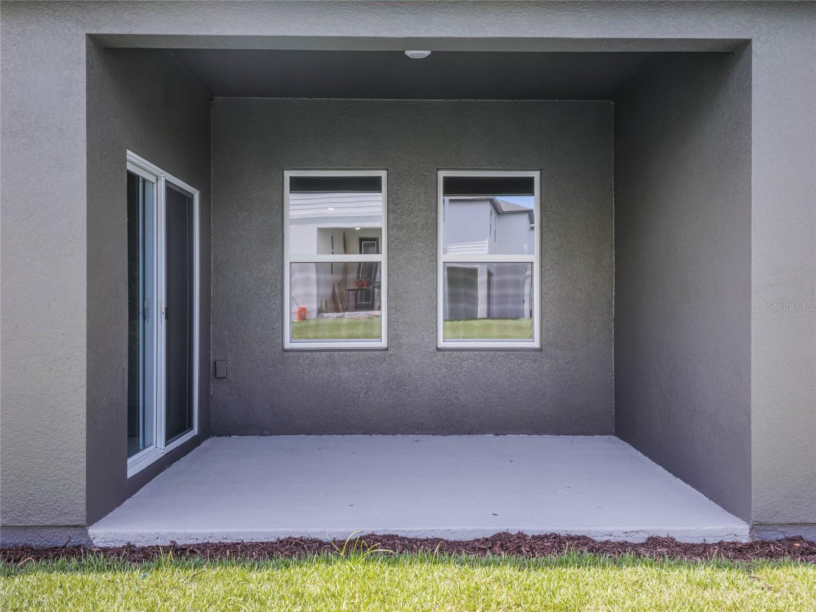 2202 RAVEN RIDGE RD, CLERMONT, FL — photo 51