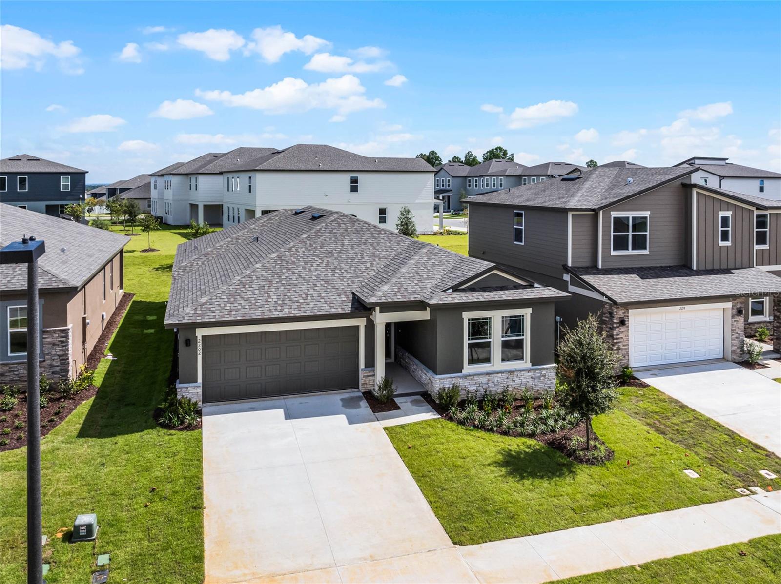 2202 RAVEN RIDGE RD, CLERMONT, FL — photo 53