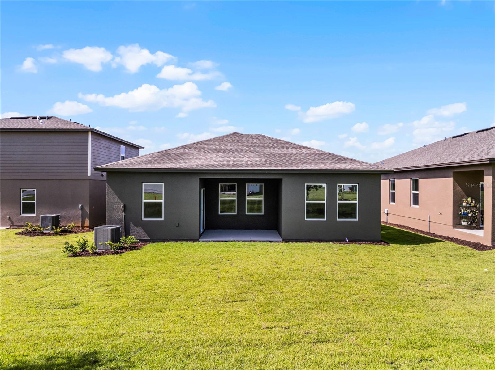 2202 RAVEN RIDGE RD, CLERMONT, FL — photo 57