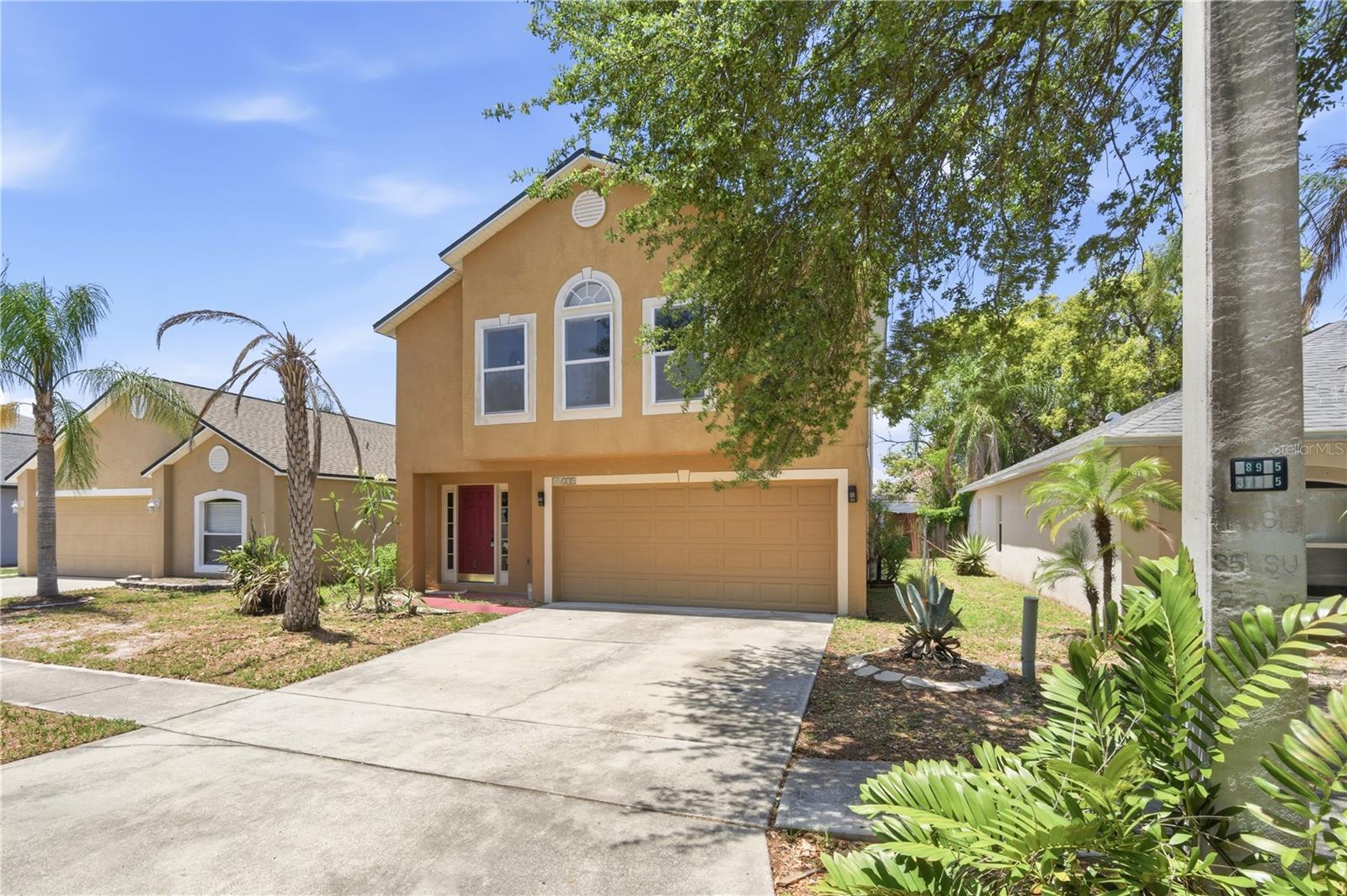 11535 IVY FLOWER LOOP, RIVERVIEW, FL — photo 2