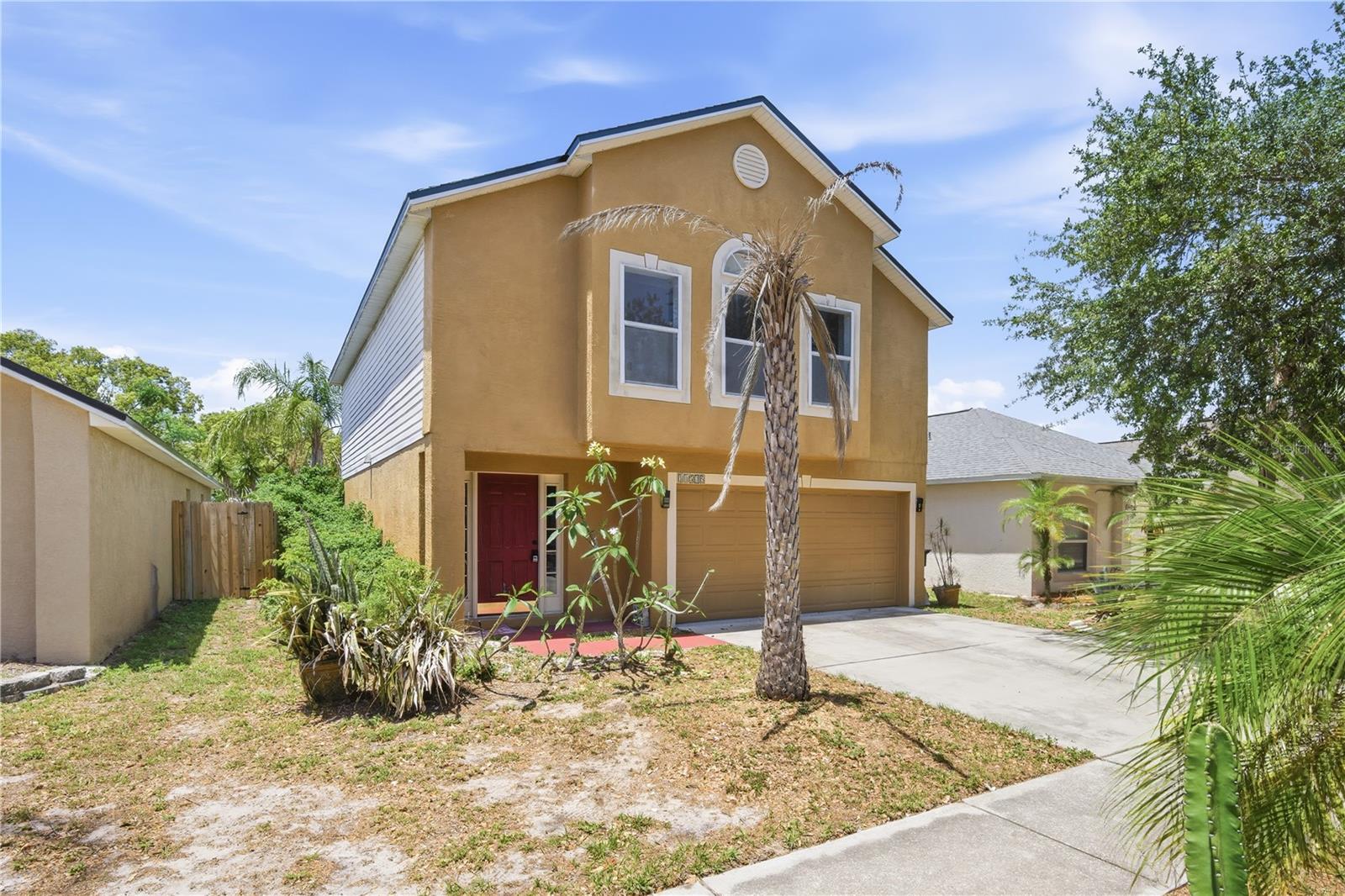 11535 IVY FLOWER LOOP, RIVERVIEW, FL — photo 3