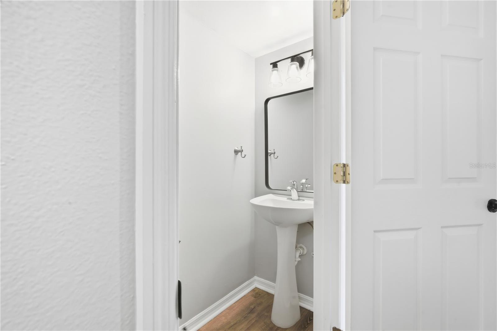 11535 IVY FLOWER LOOP, RIVERVIEW, FL — photo 5